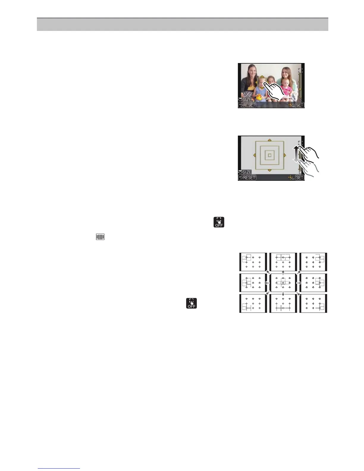 Page #151 background image