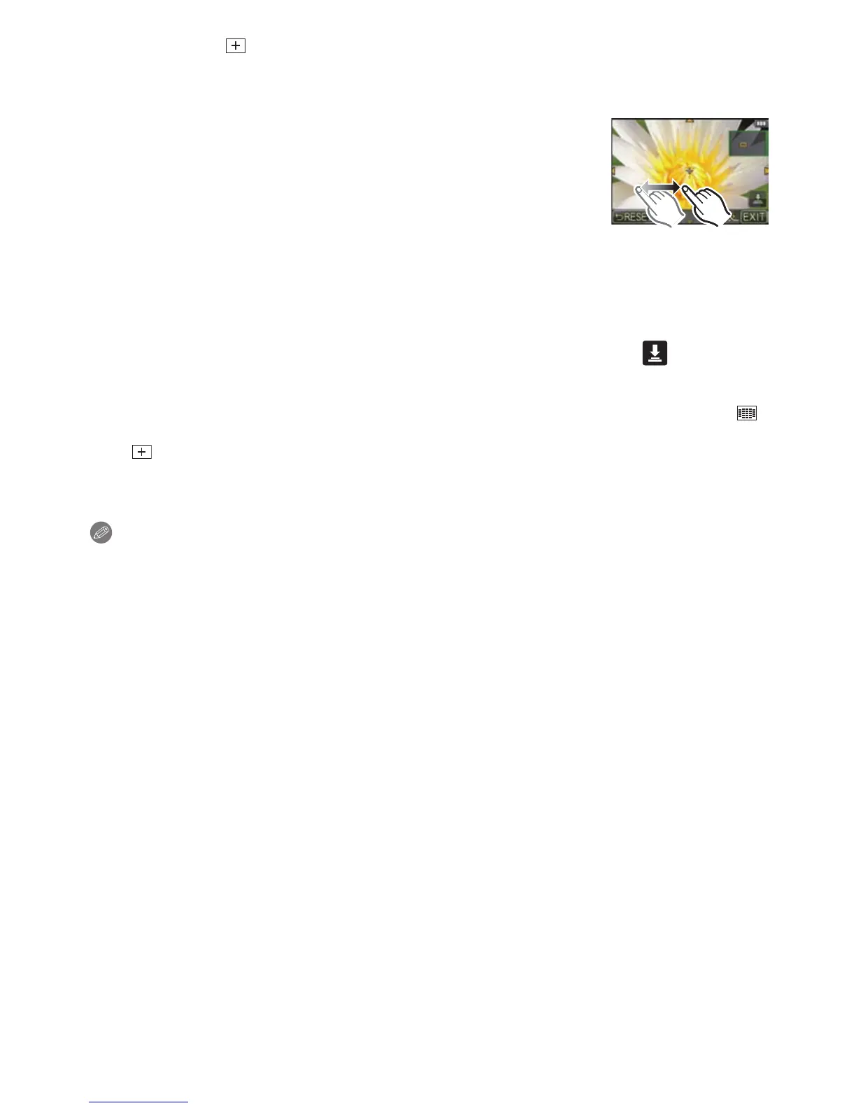 Page #152 background image
