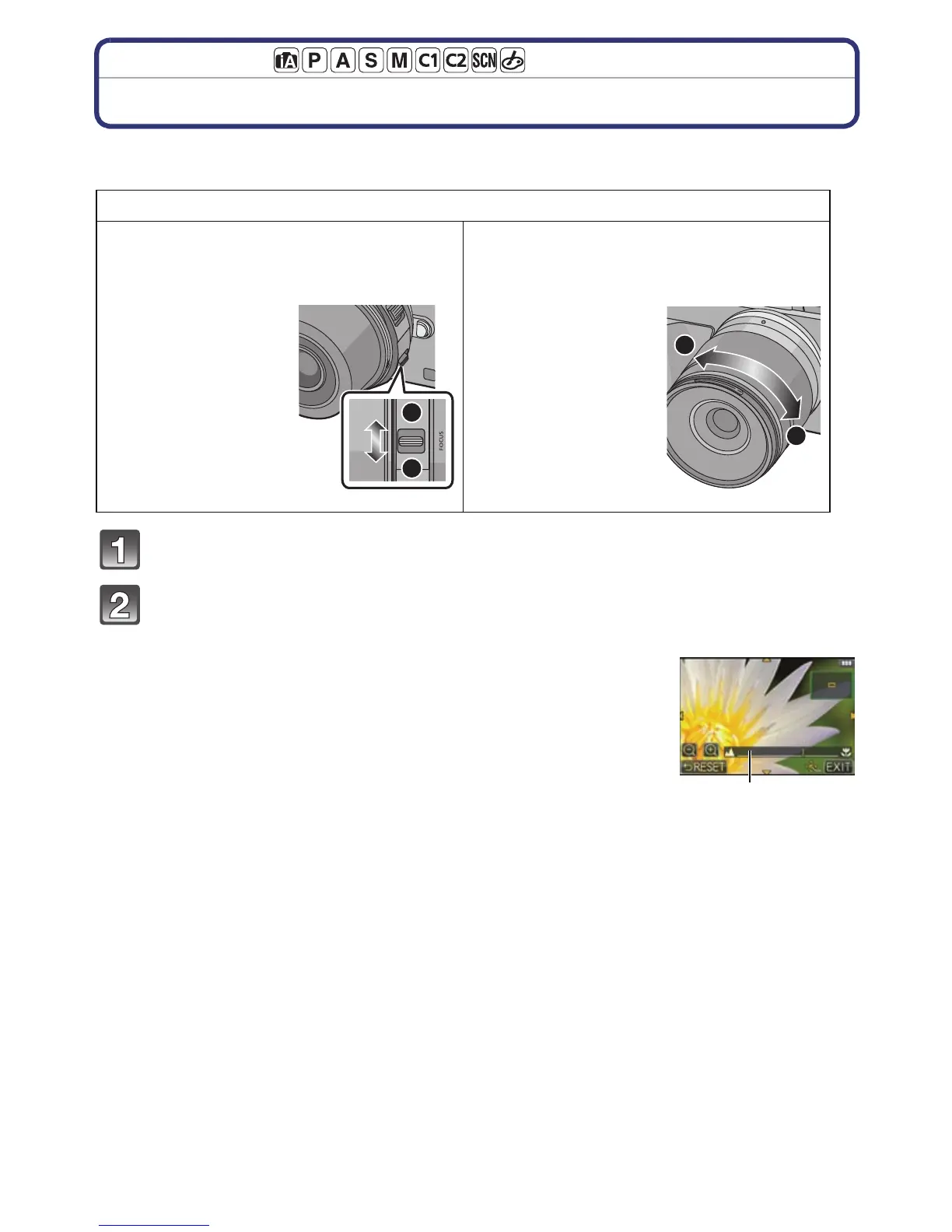 Page #153 background image