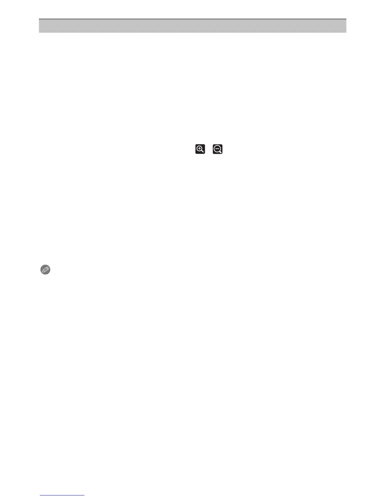 Page #154 background image