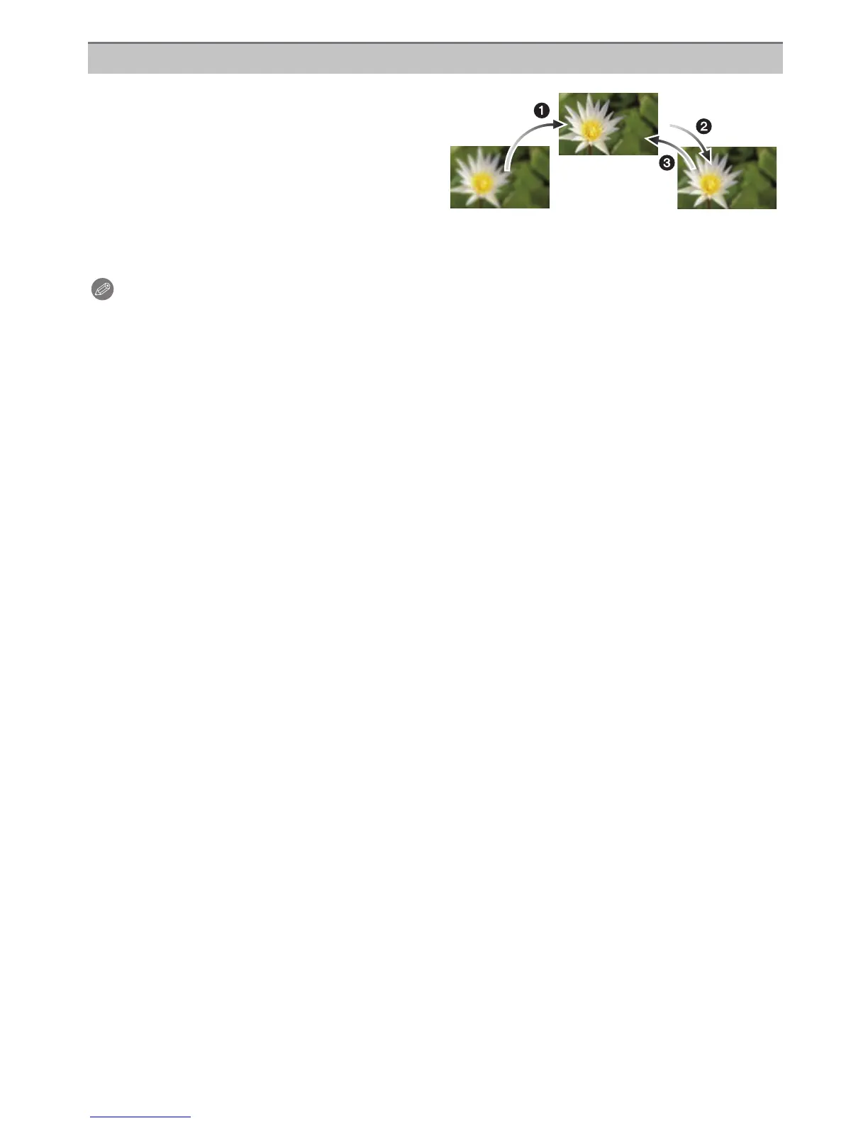 Page #155 background image