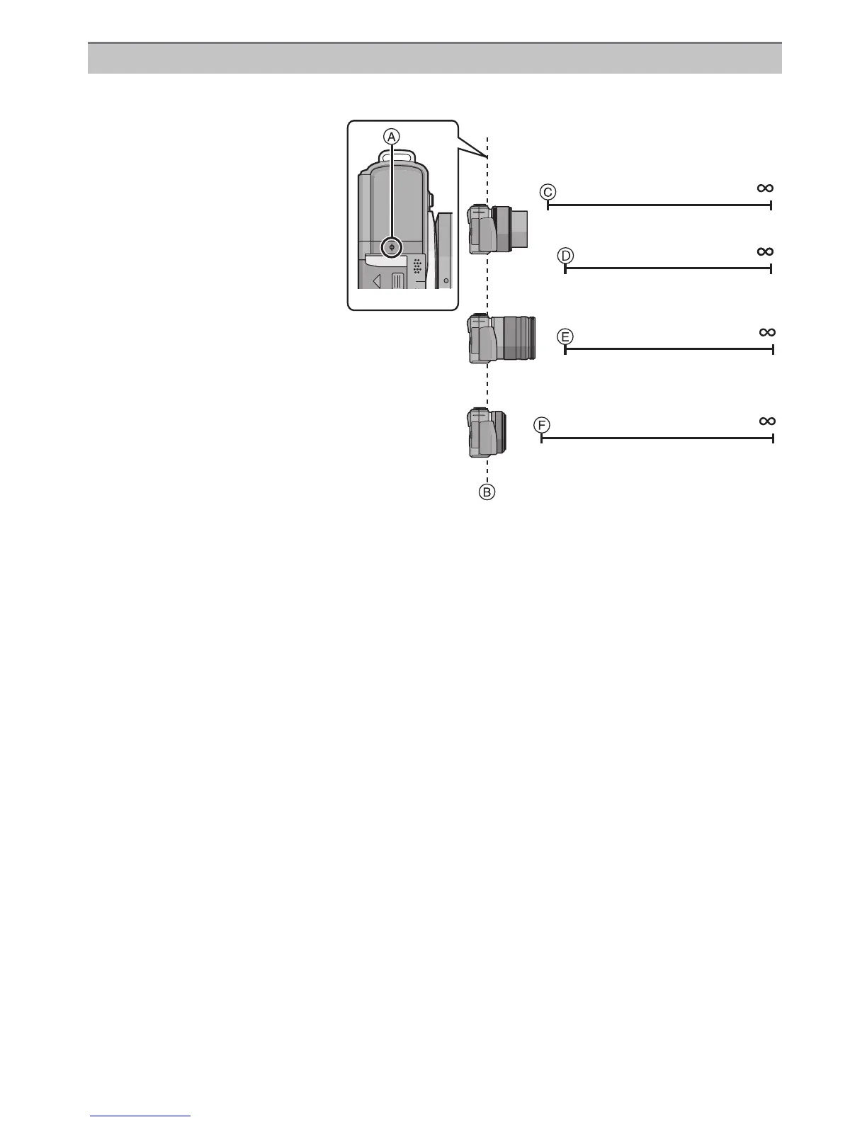 Page #156 background image