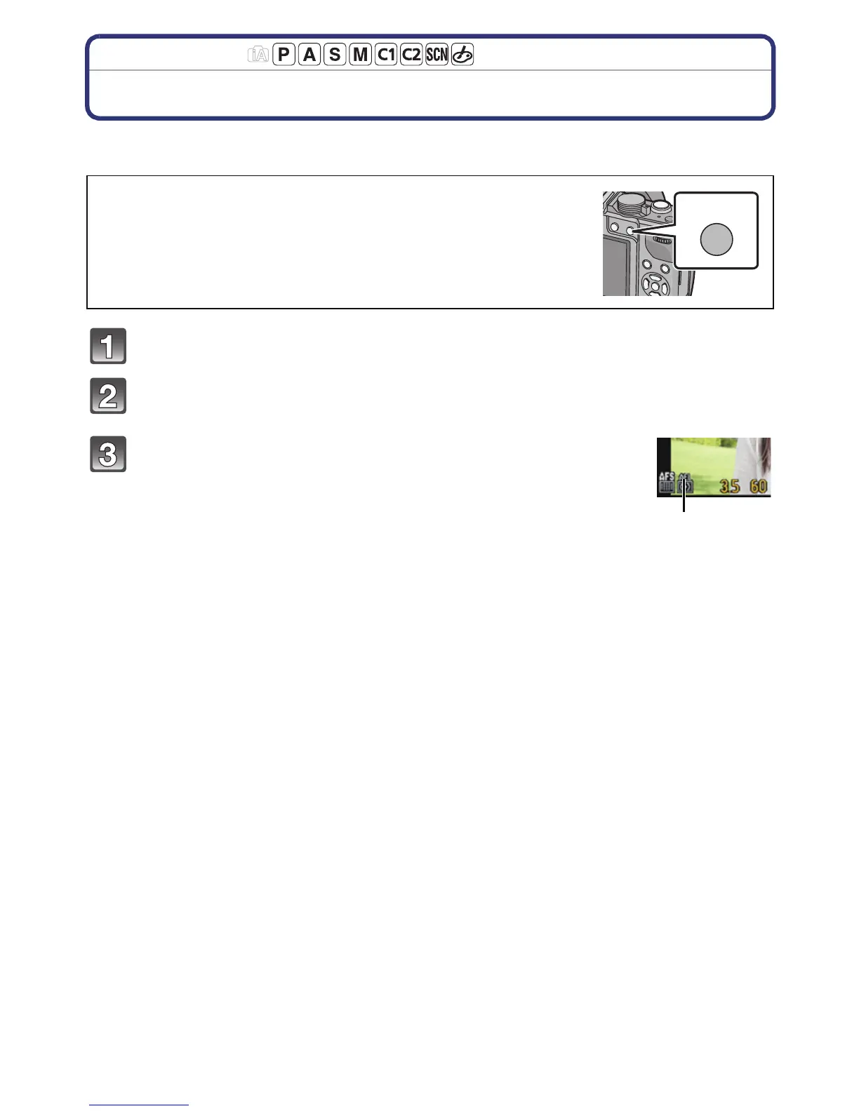 Page #157 background image