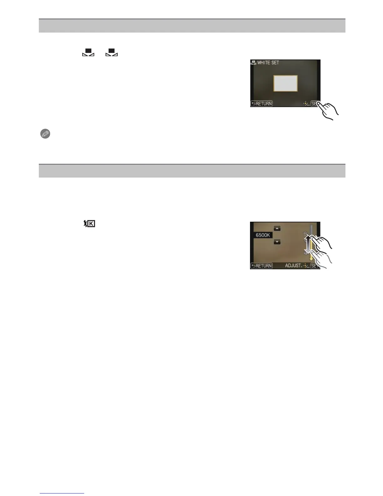 Page #161 background image