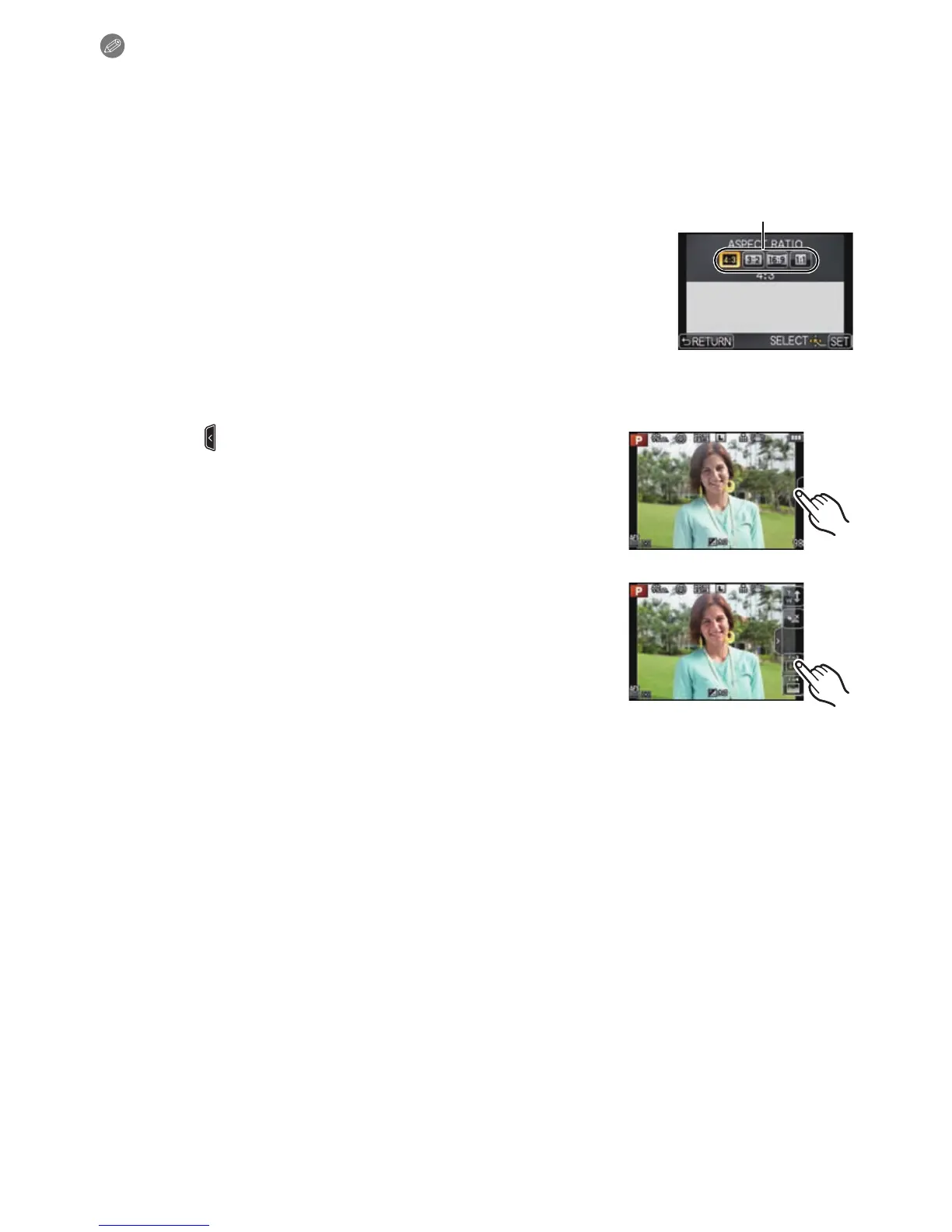 Page #167 background image