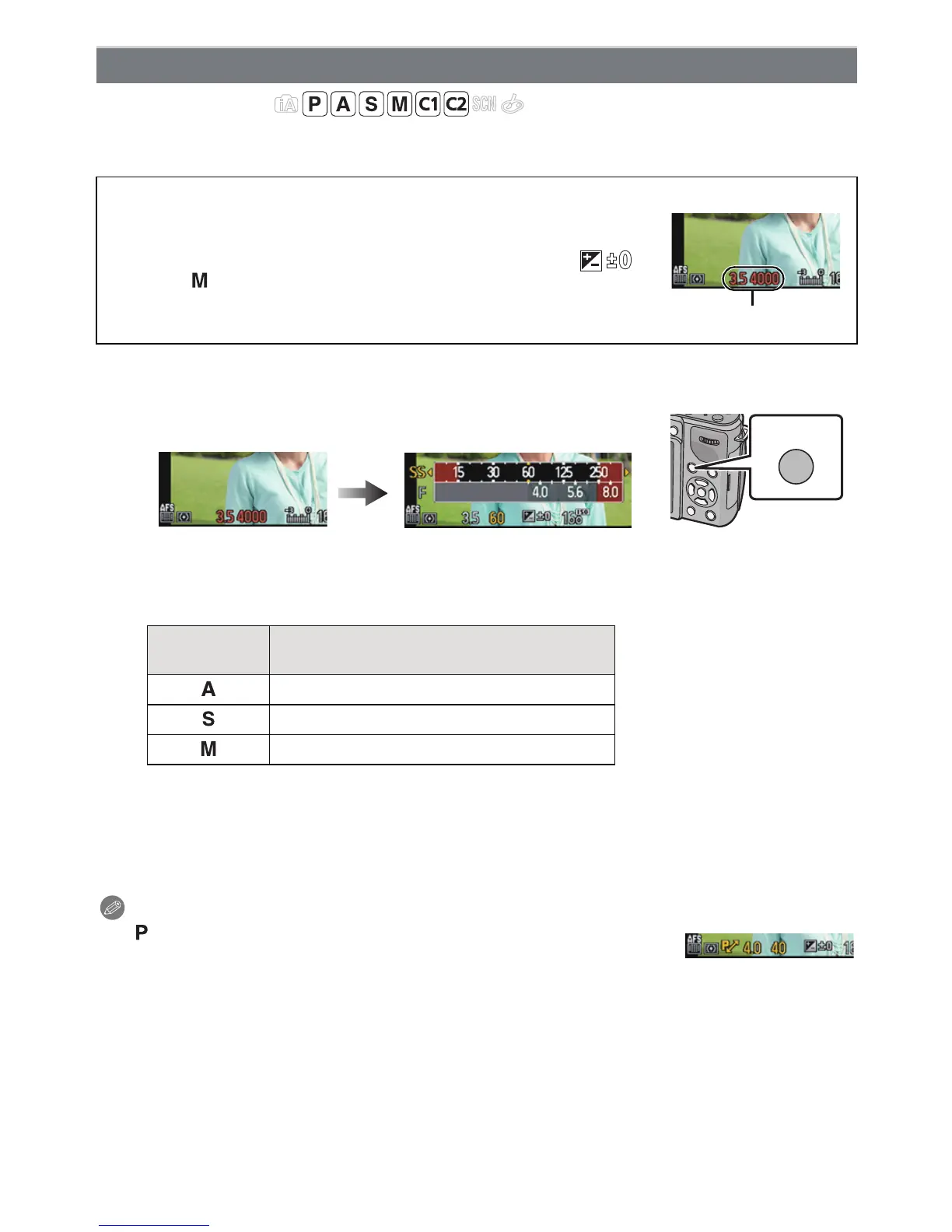 Page #168 background image