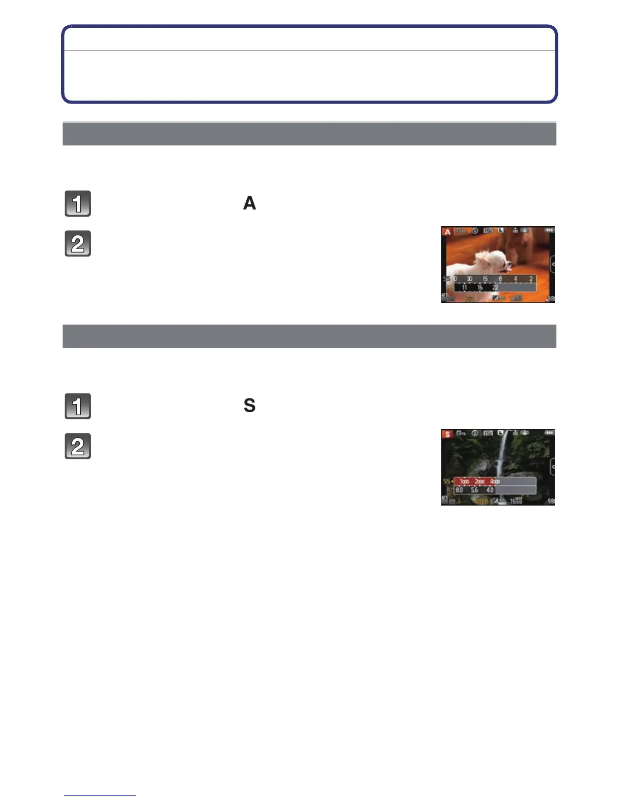 Page #170 background image