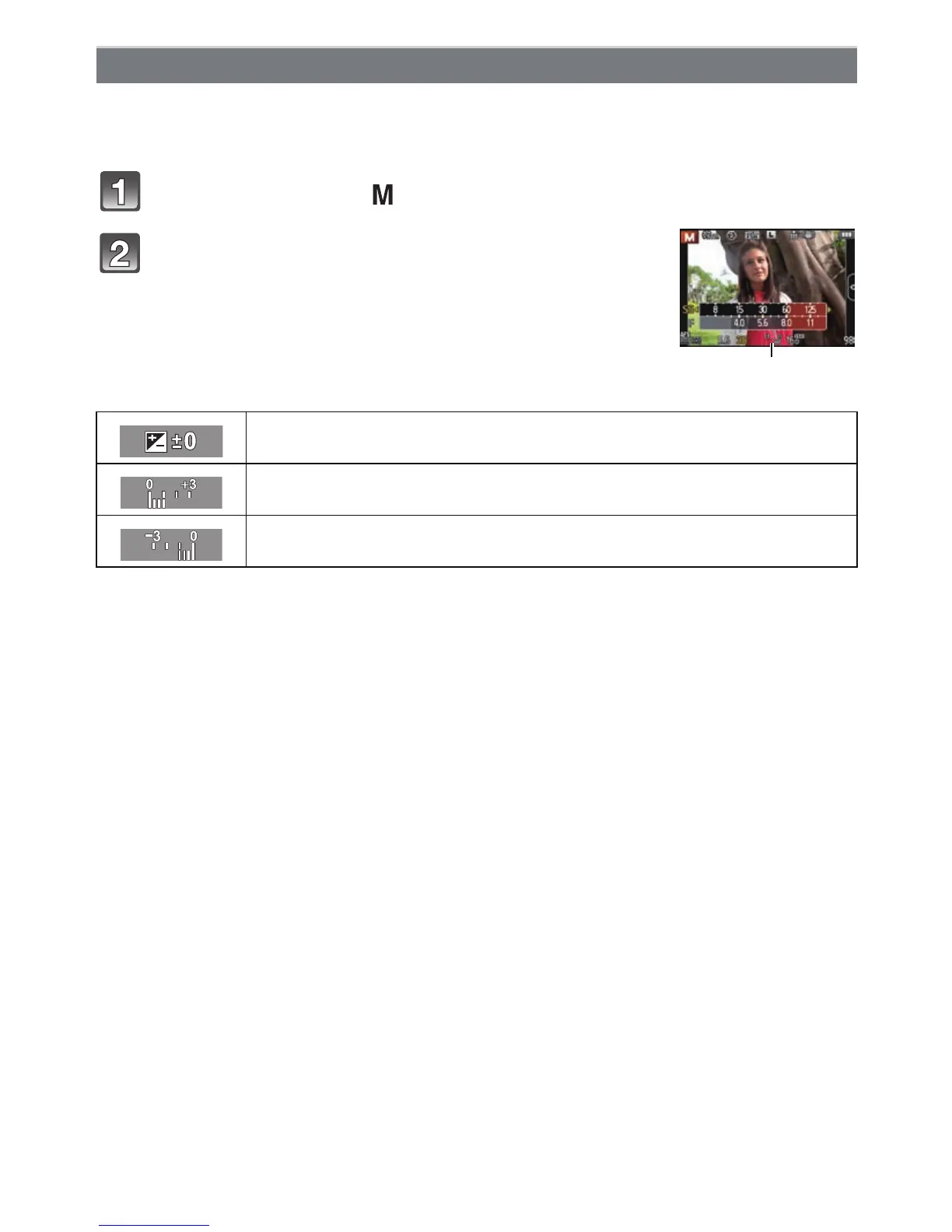 Page #171 background image