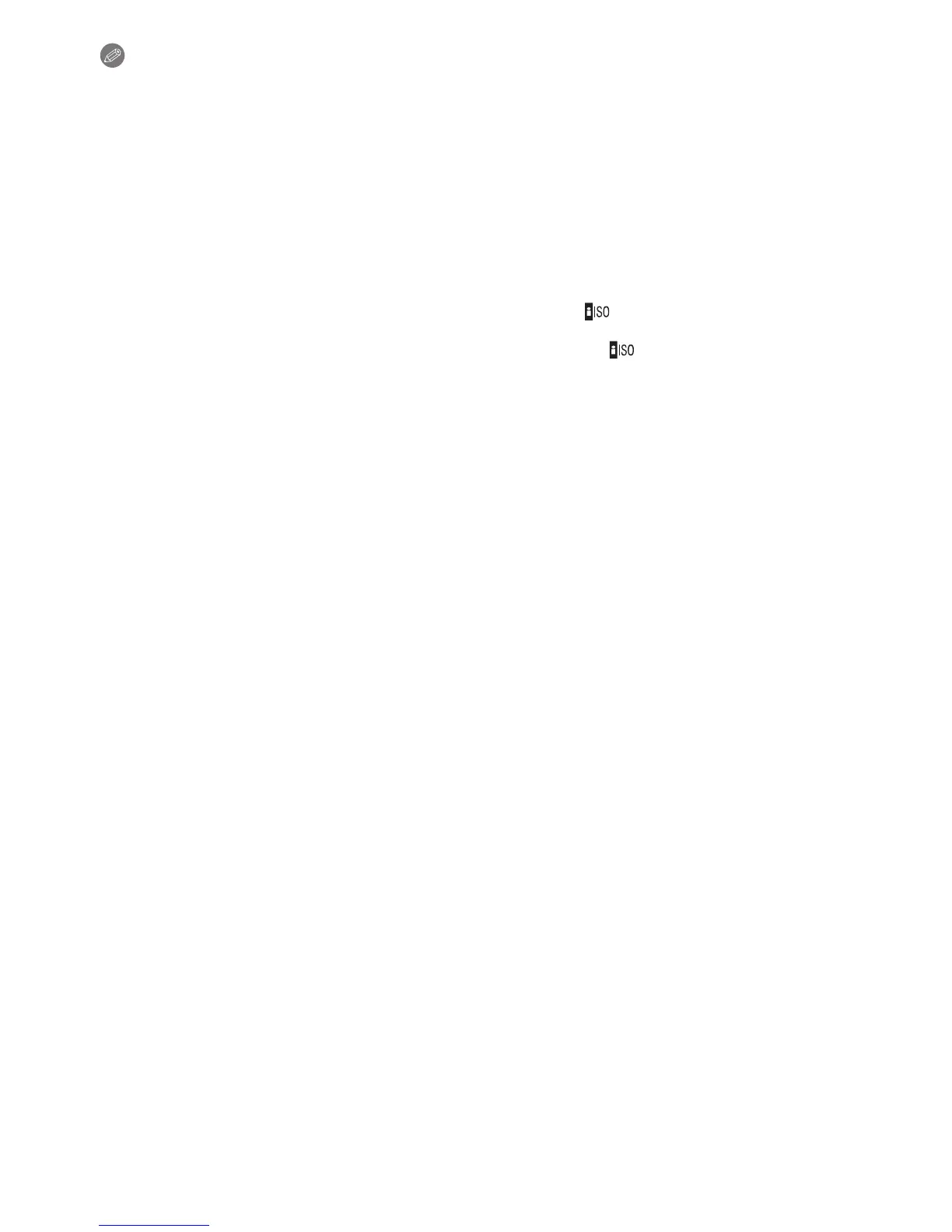Page #172 background image