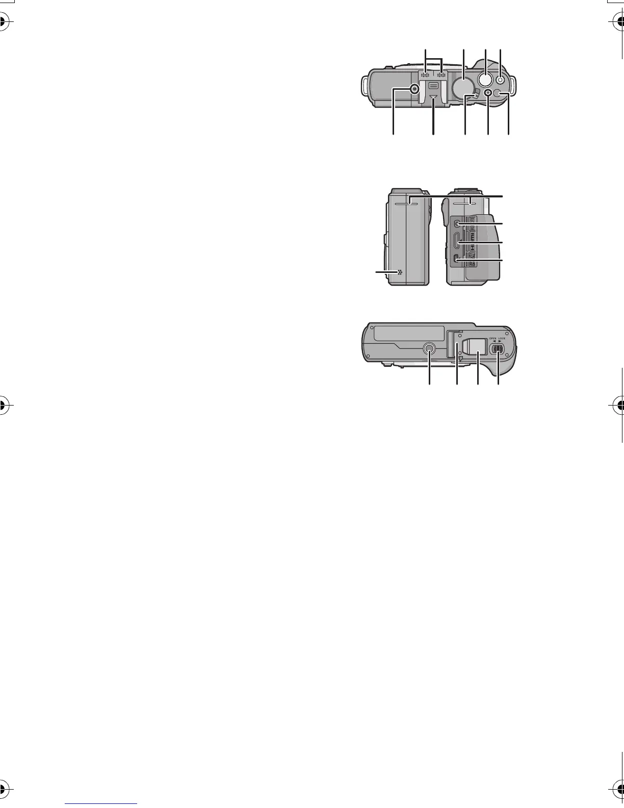 Page #11 background image