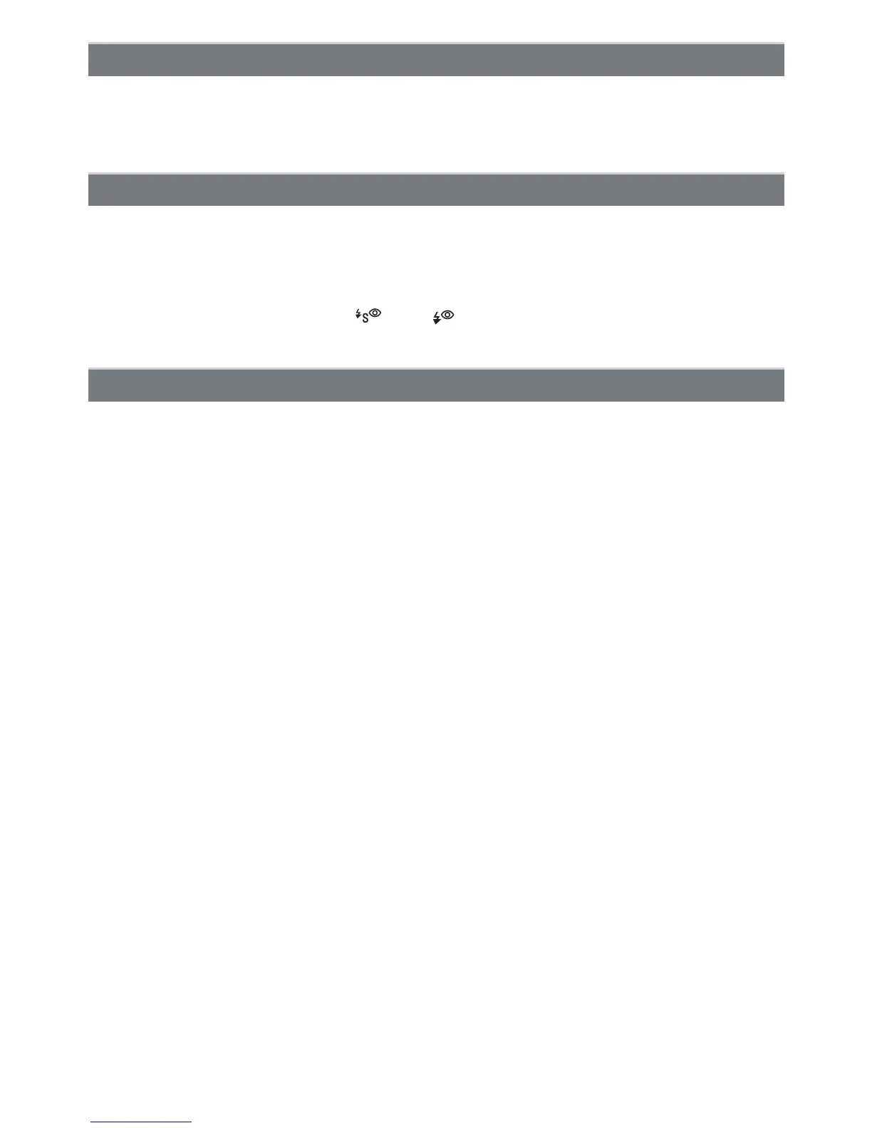 Page #179 background image