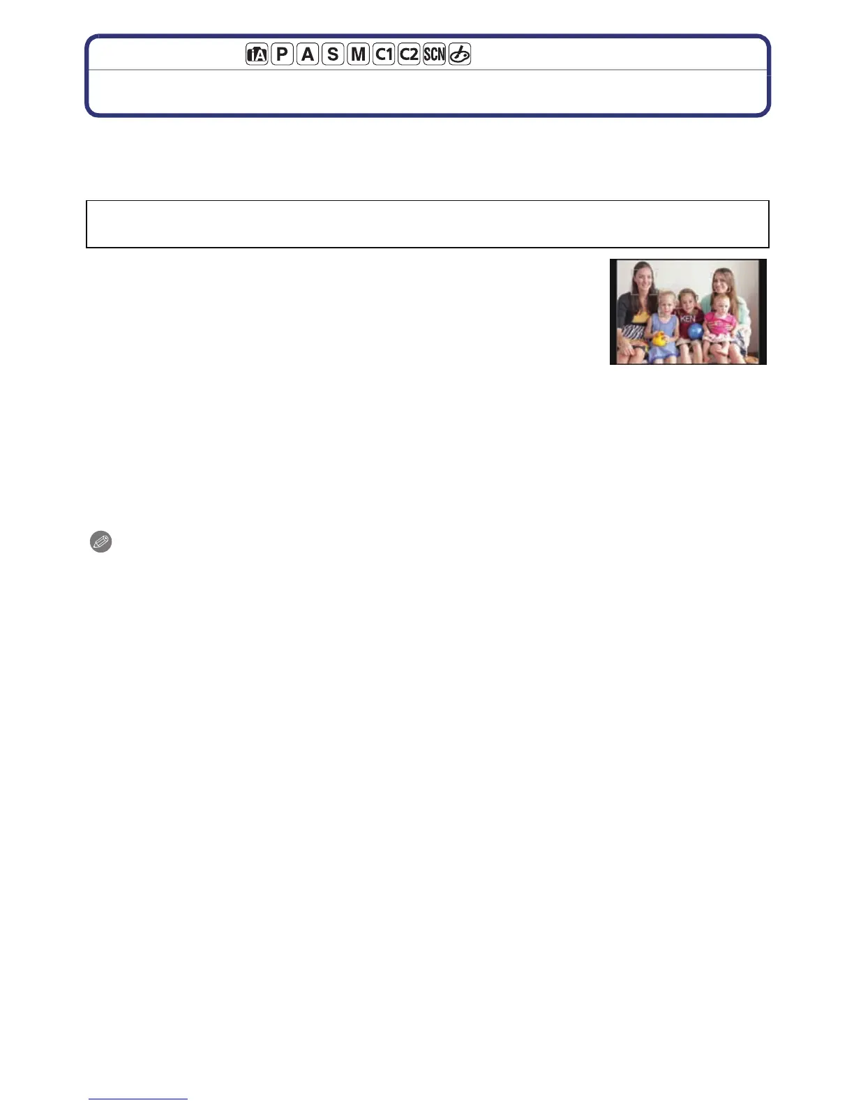 Page #186 background image