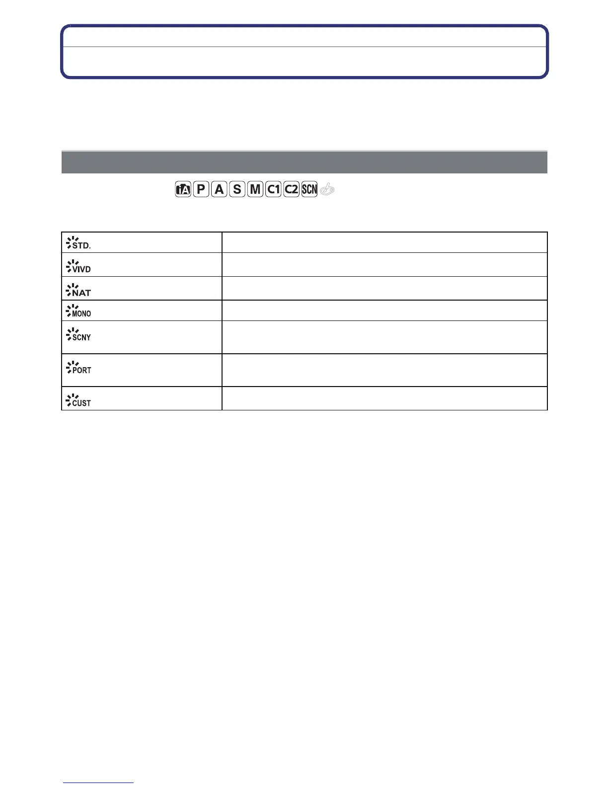 Page #192 background image