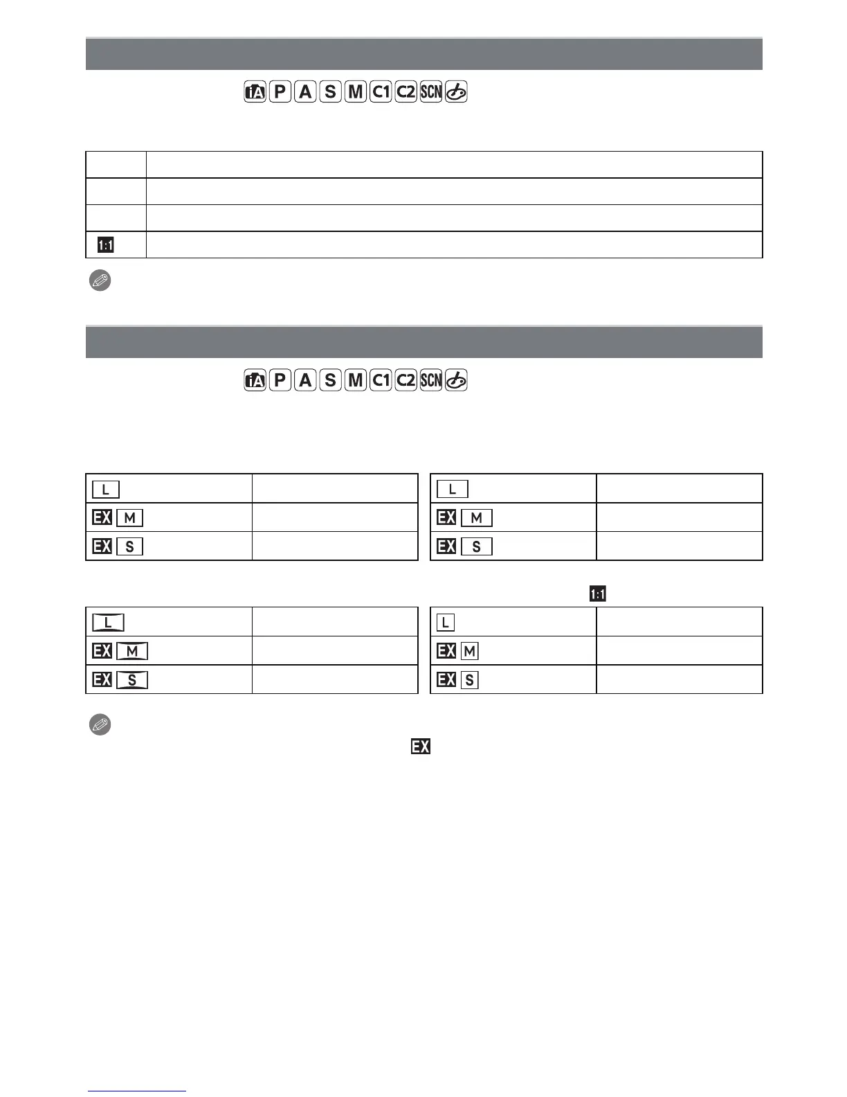 Page #194 background image