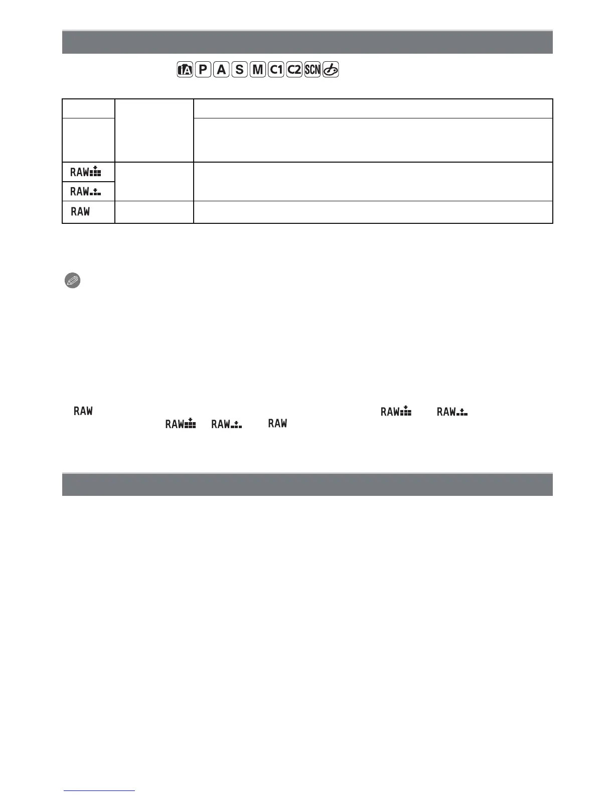 Page #195 background image