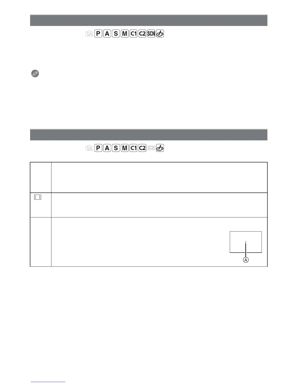 Page #196 background image