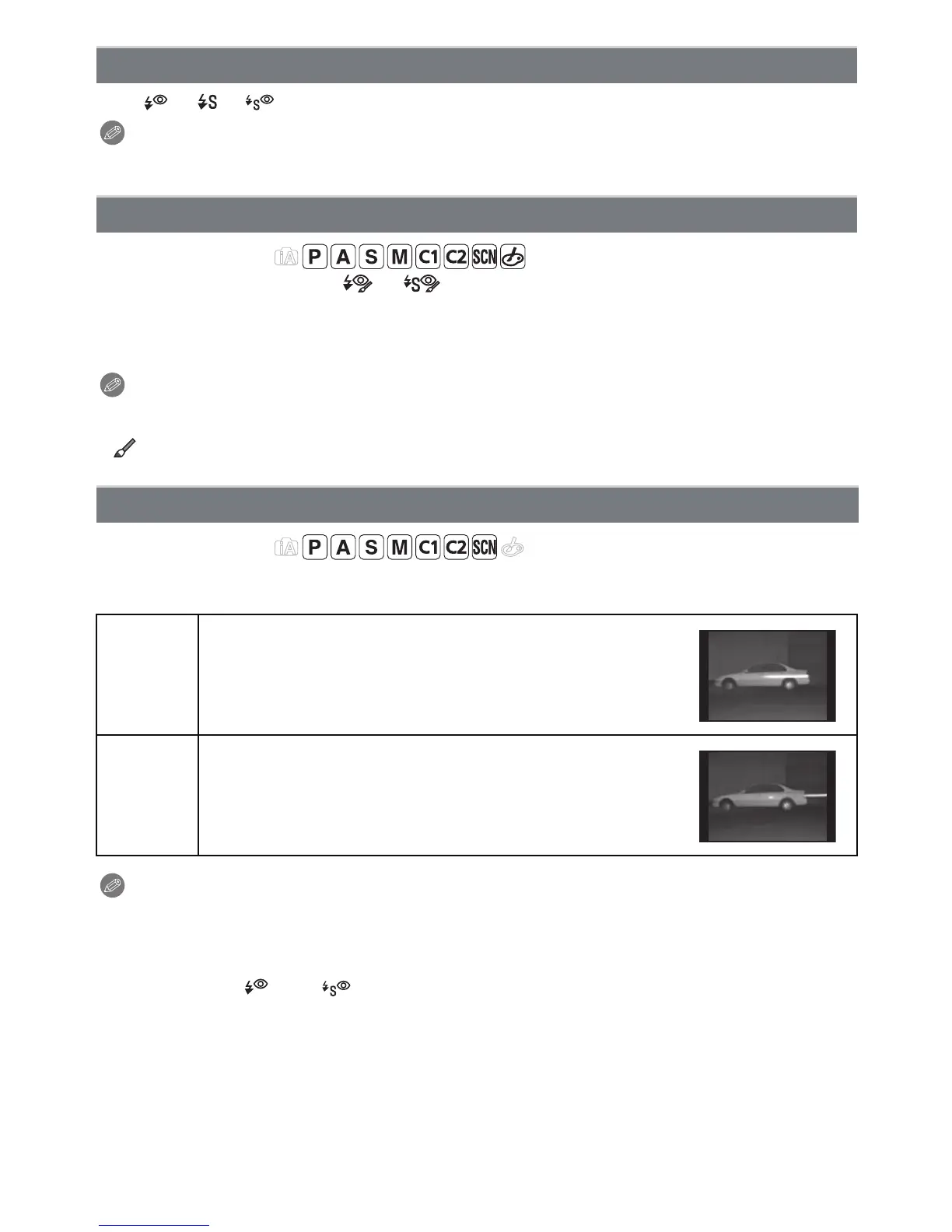 Page #197 background image