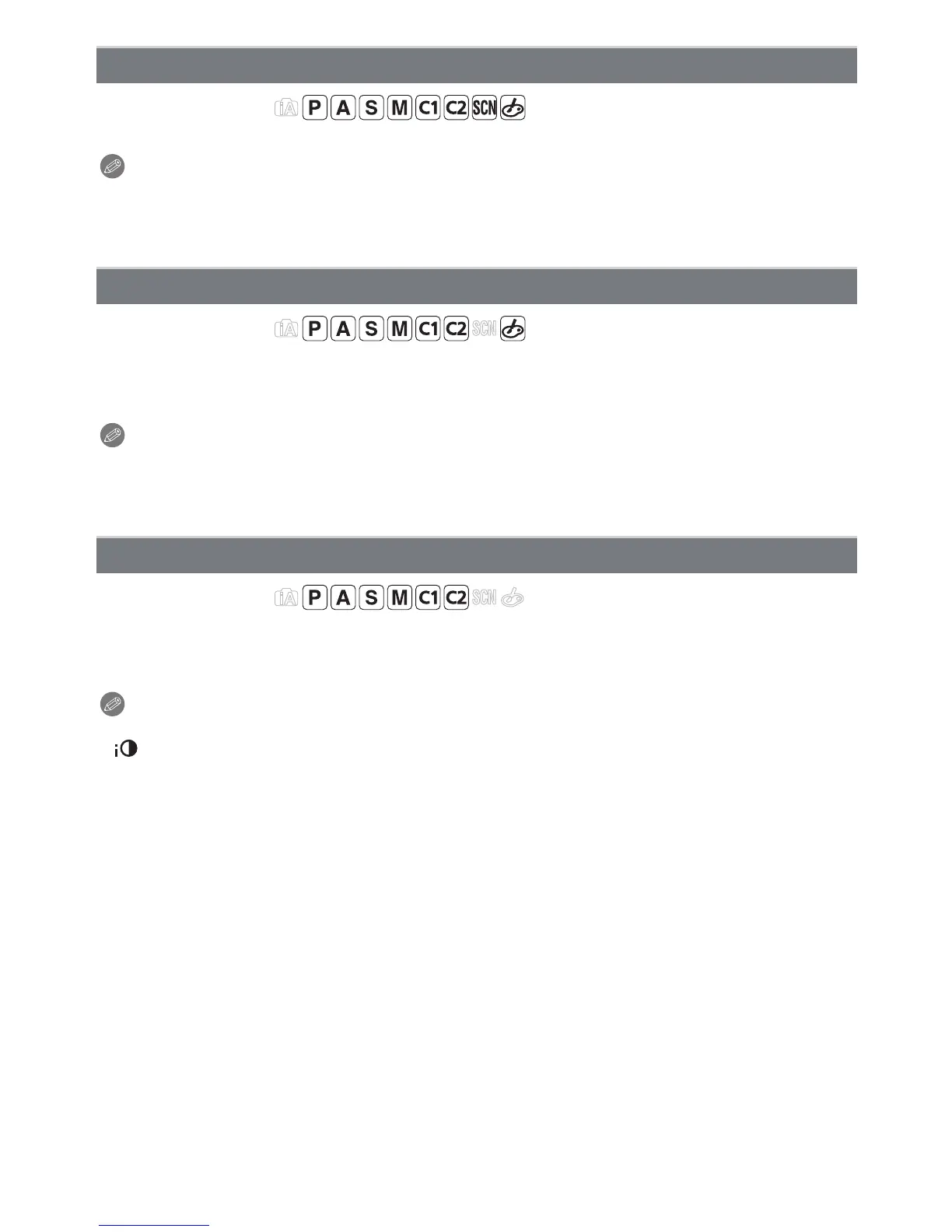 Page #198 background image