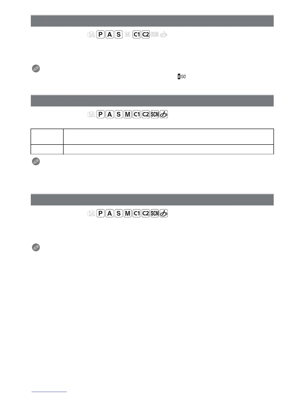 Page #199 background image