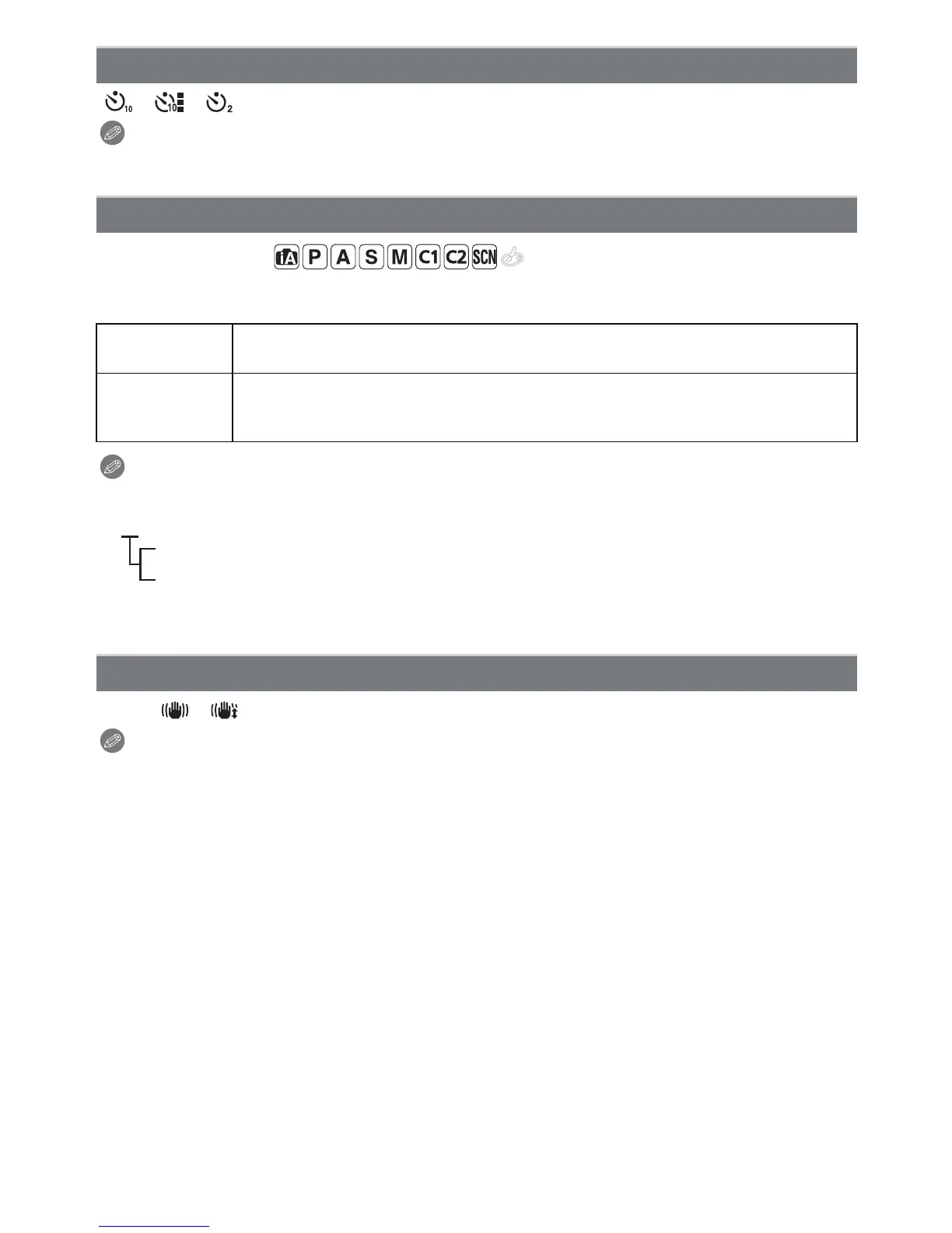 Page #201 background image