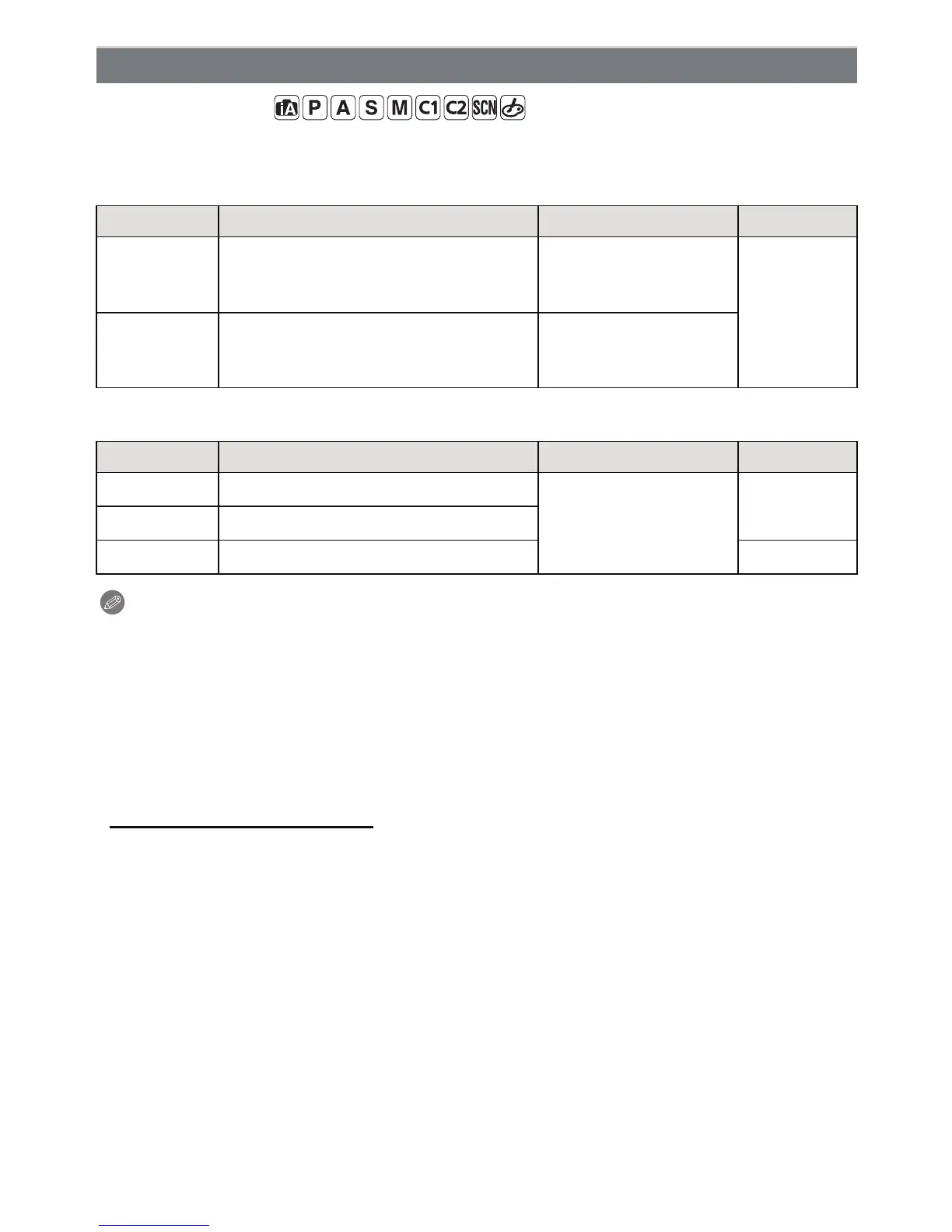 Page #203 background image