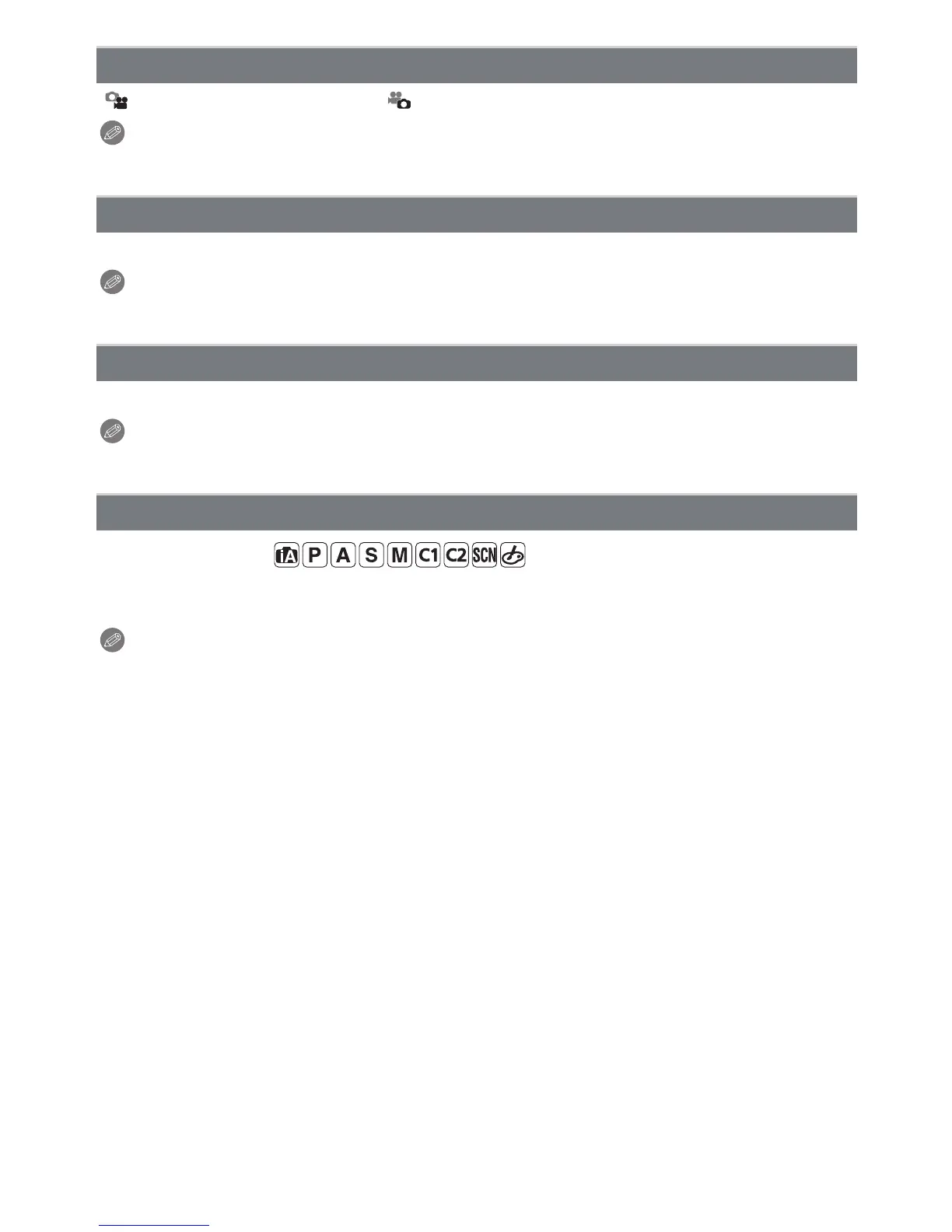 Page #204 background image