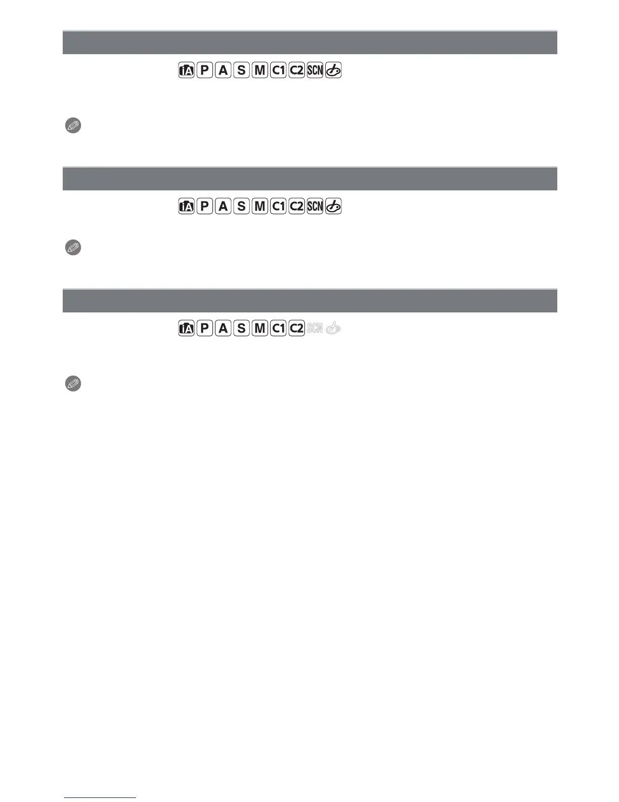 Page #205 background image