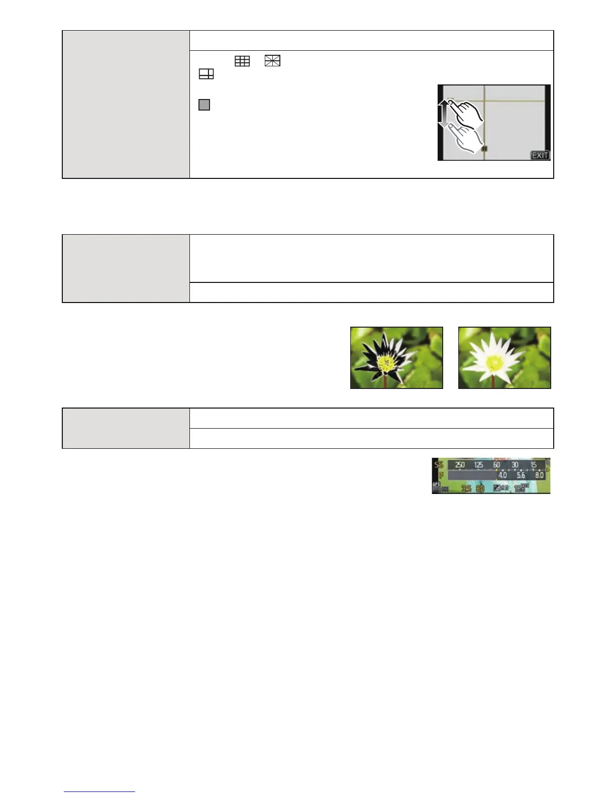 Page #207 background image