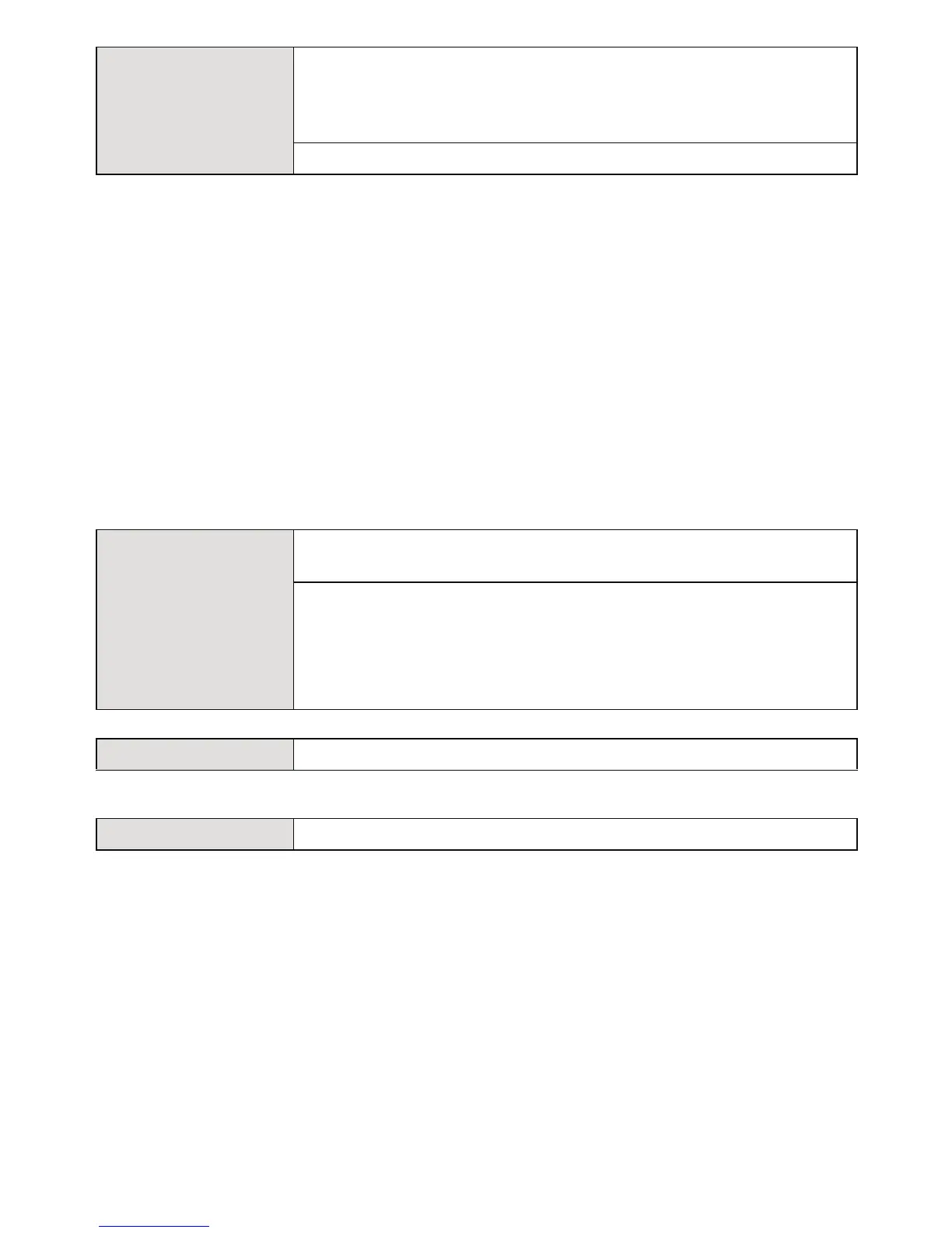 Page #209 background image