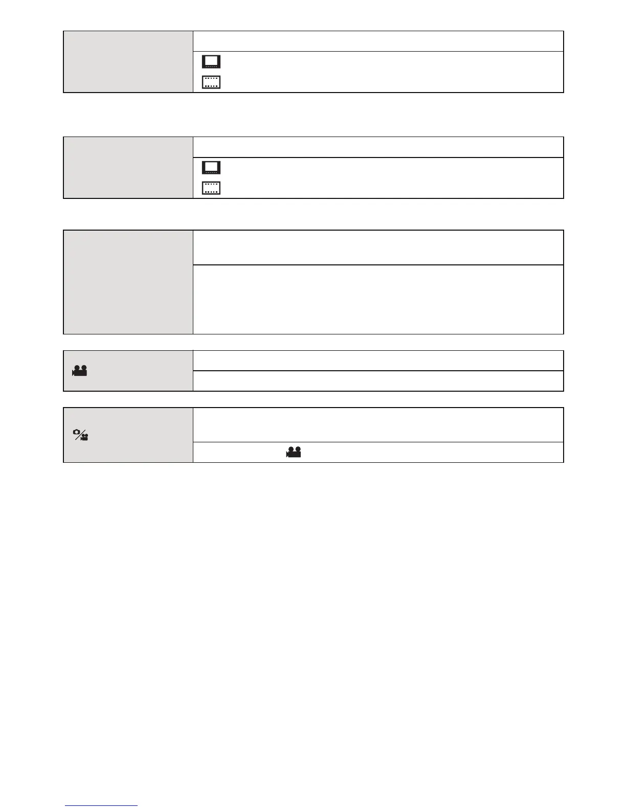 Page #211 background image