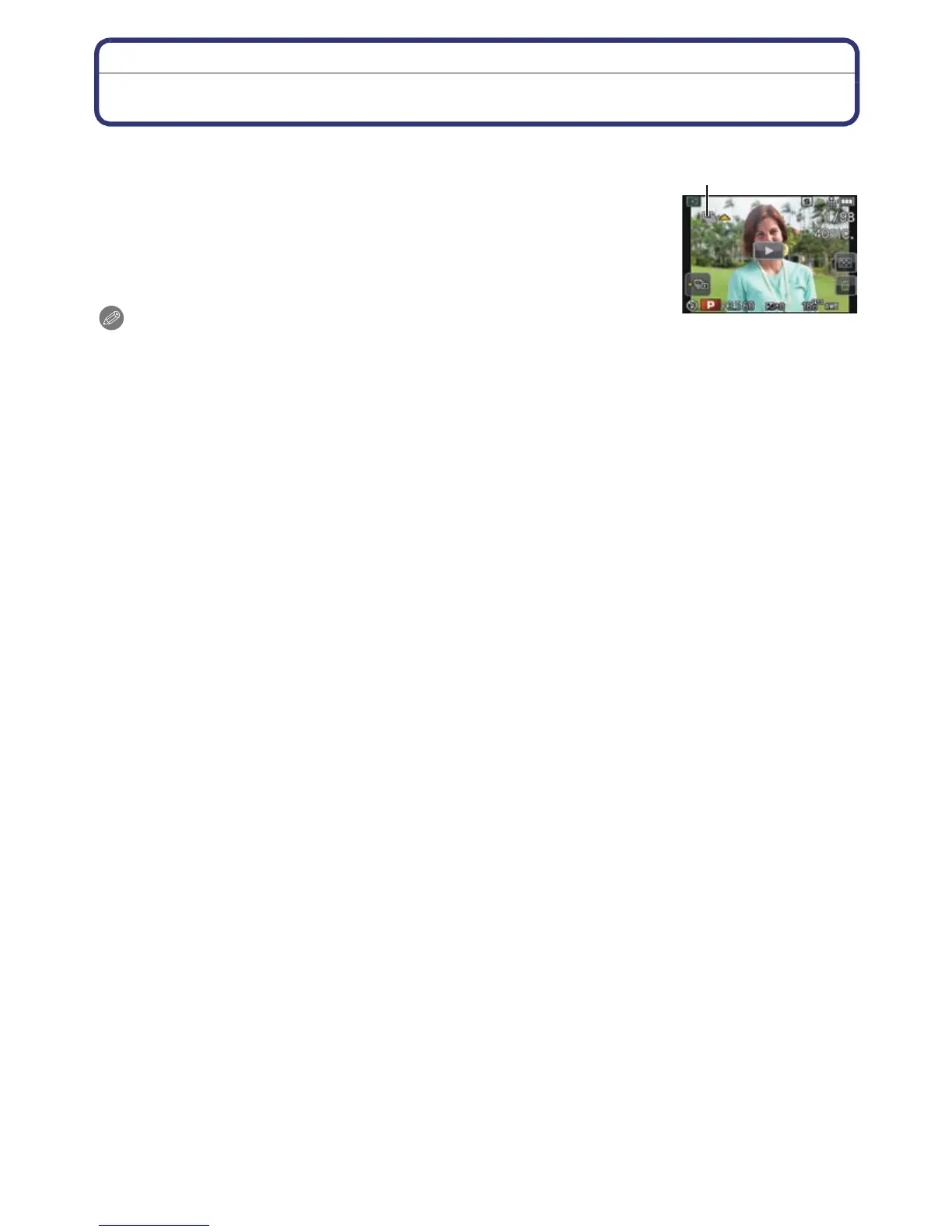 Page #214 background image