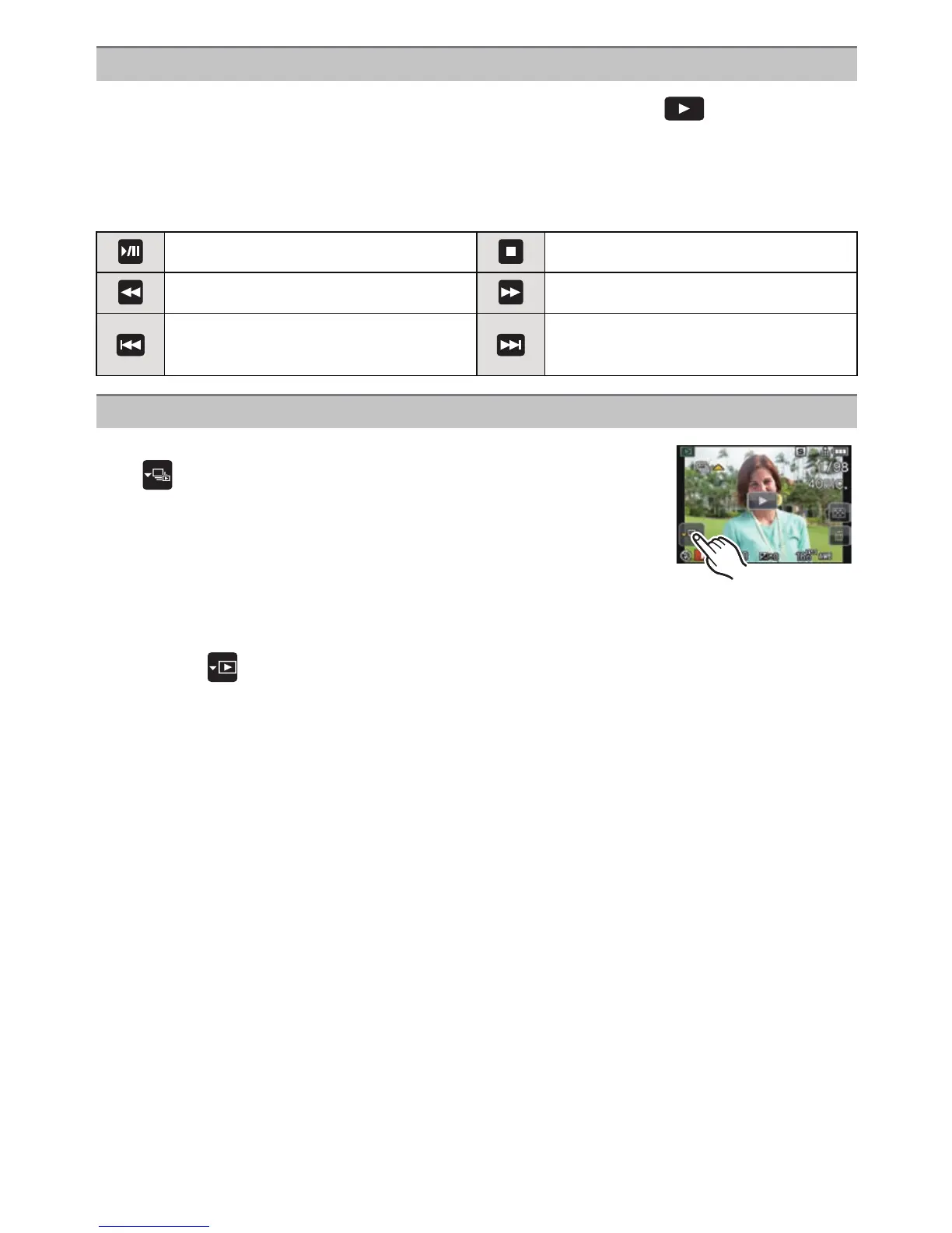 Page #215 background image