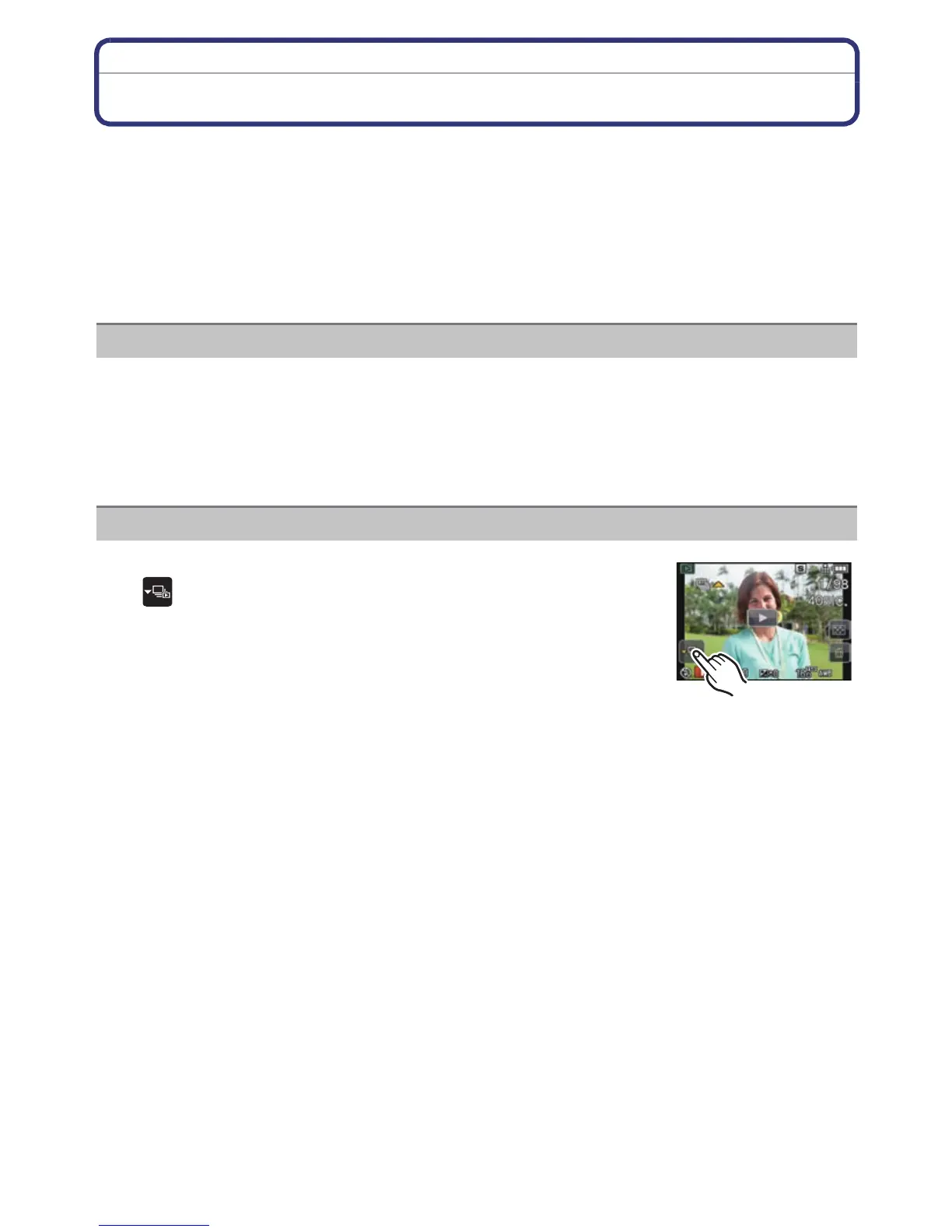 Page #216 background image