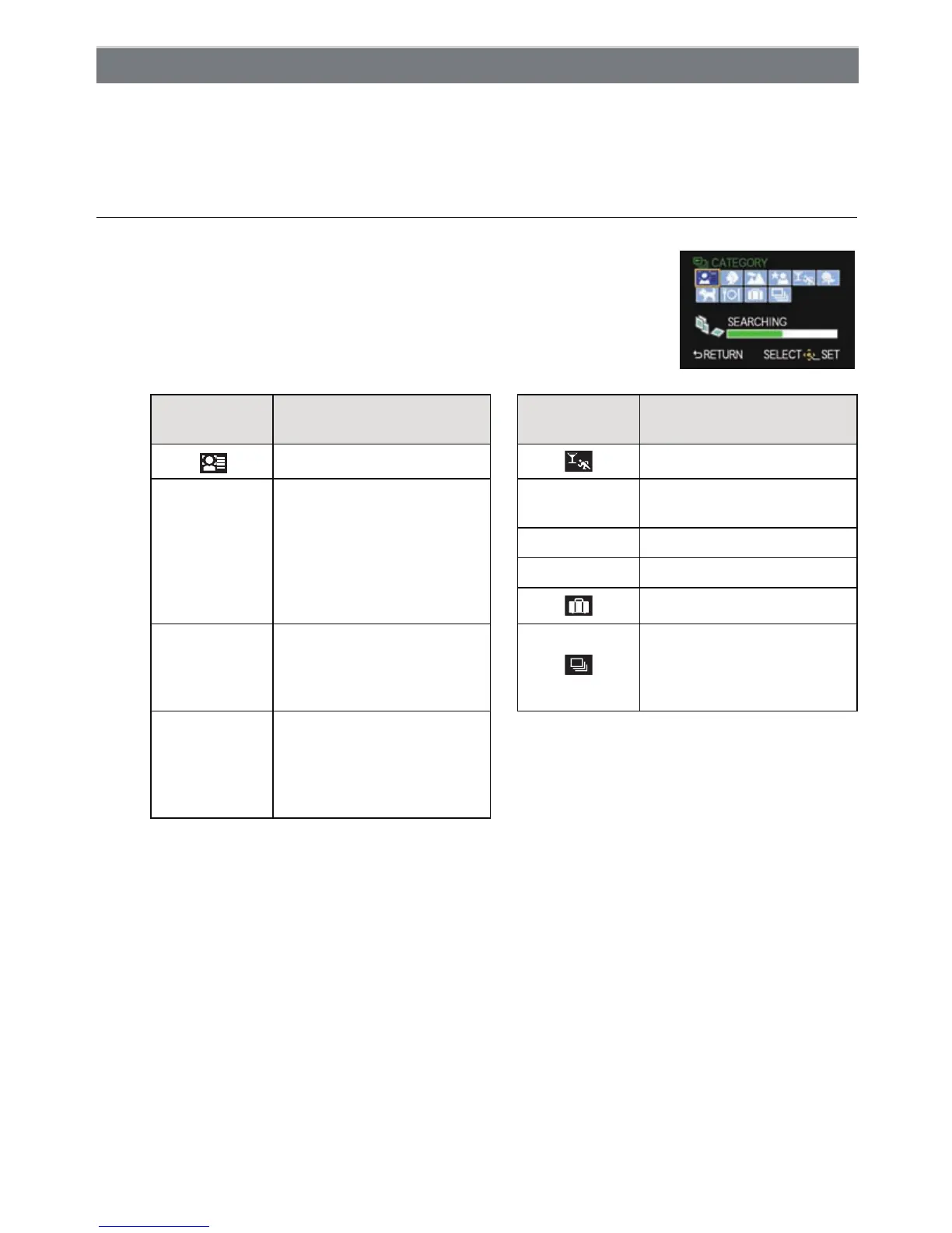 Page #220 background image