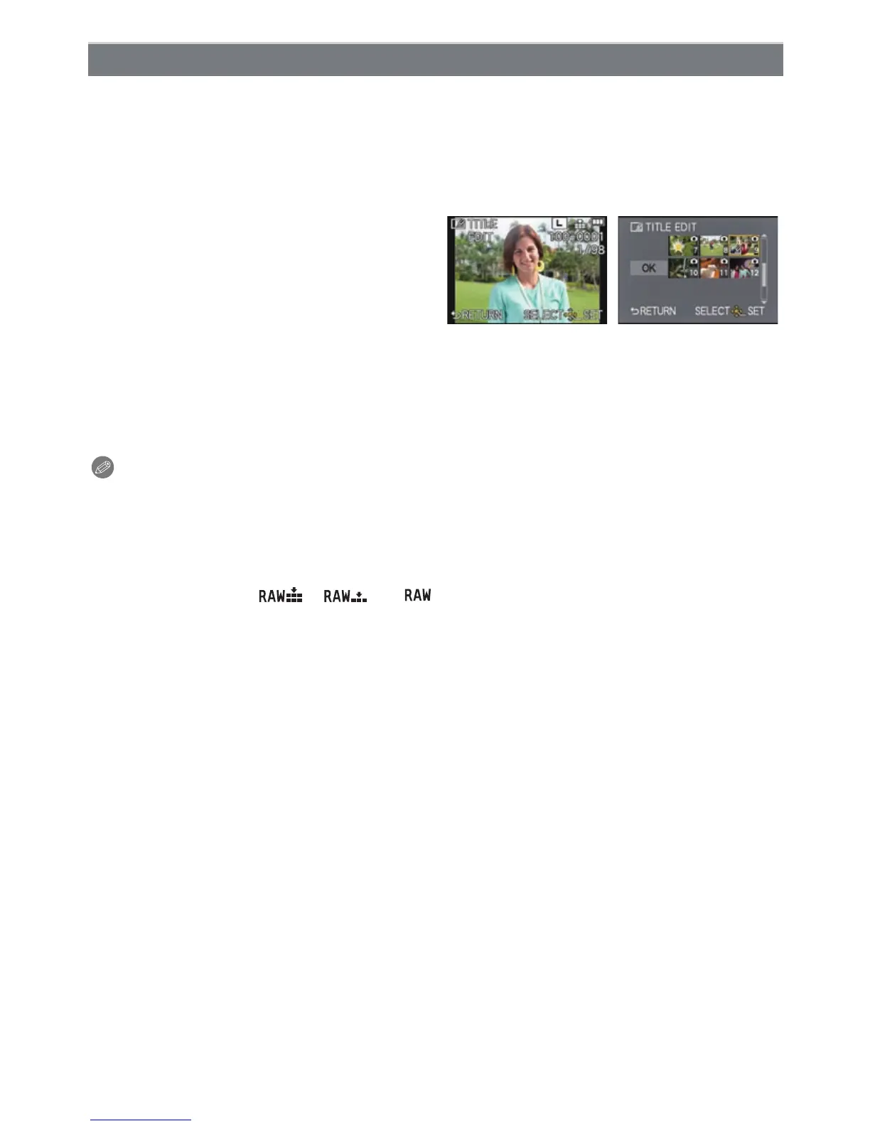Page #221 background image