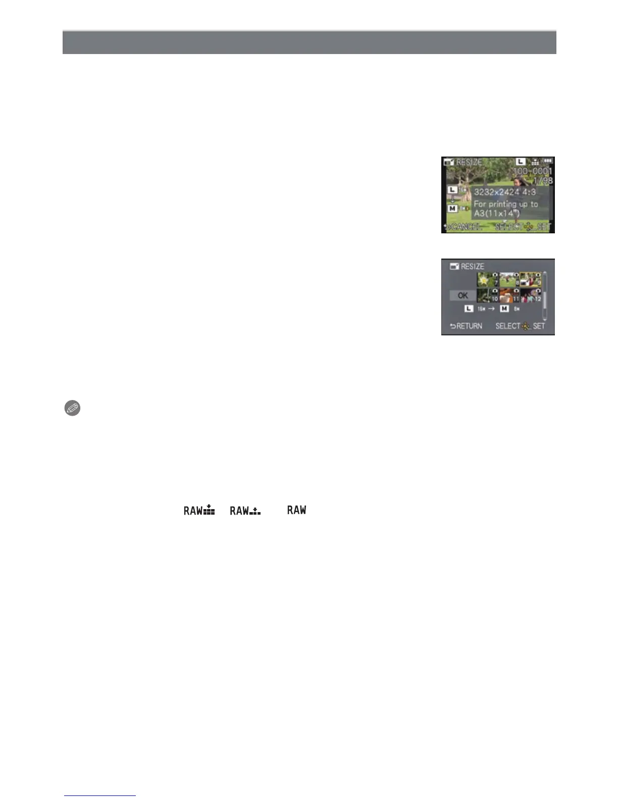 Page #225 background image