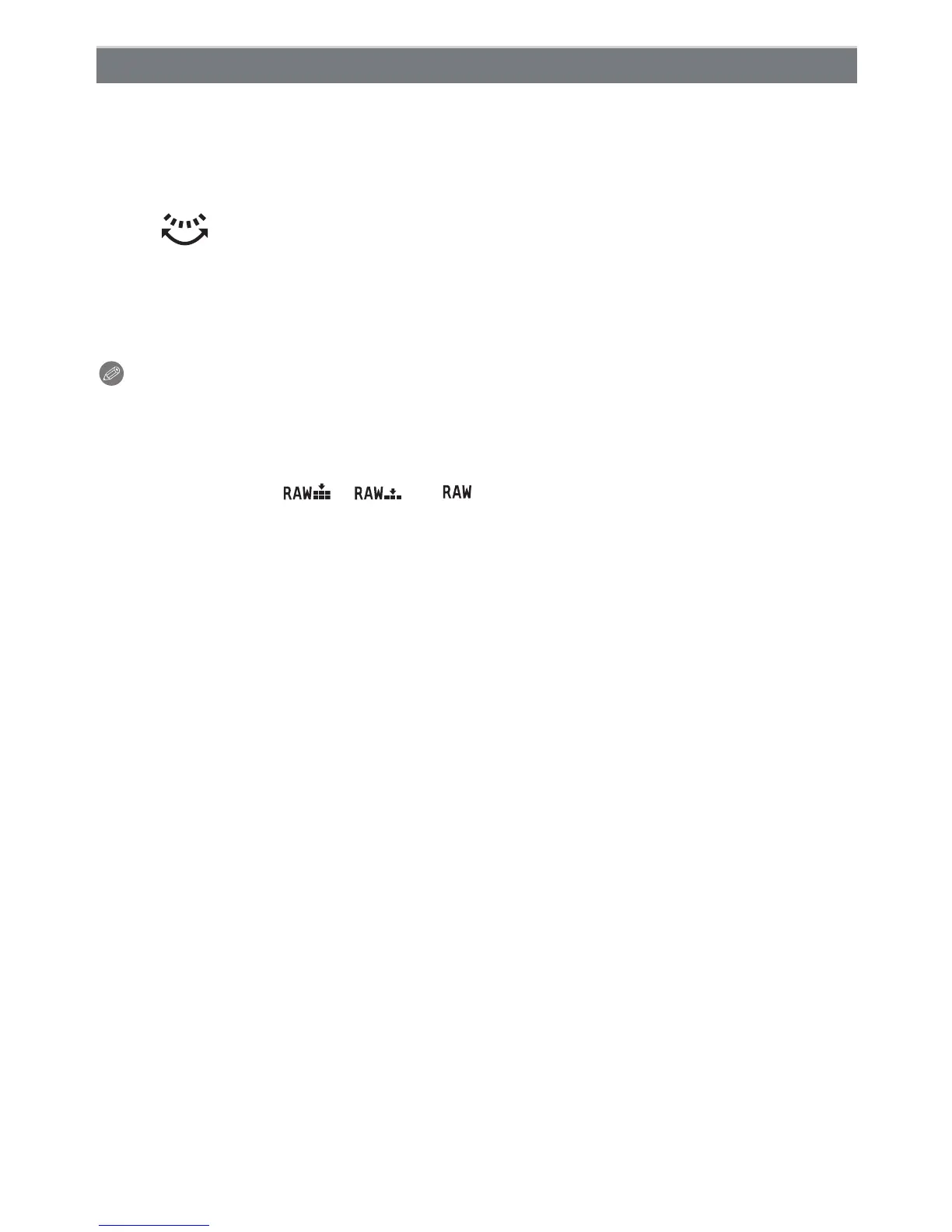 Page #226 background image