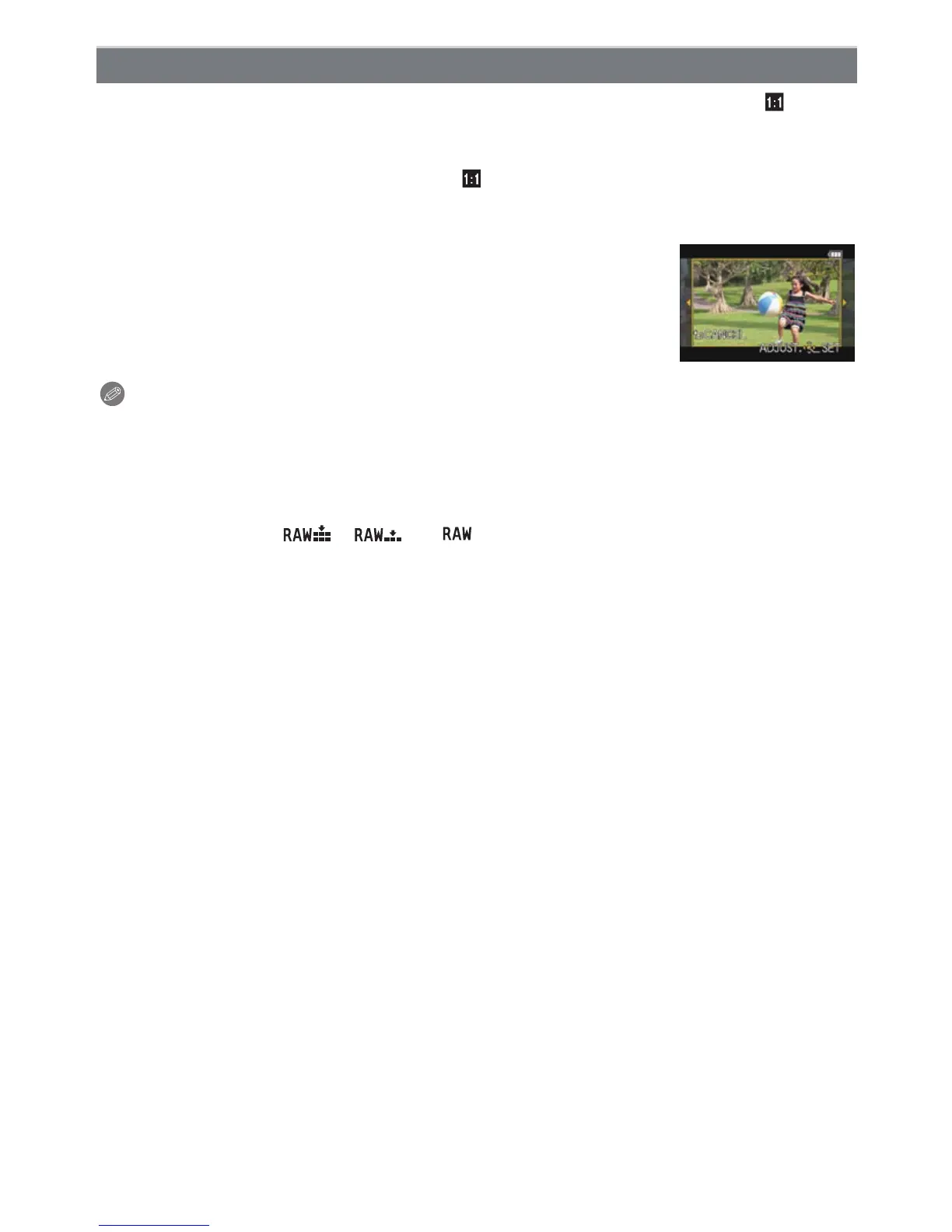 Page #227 background image
