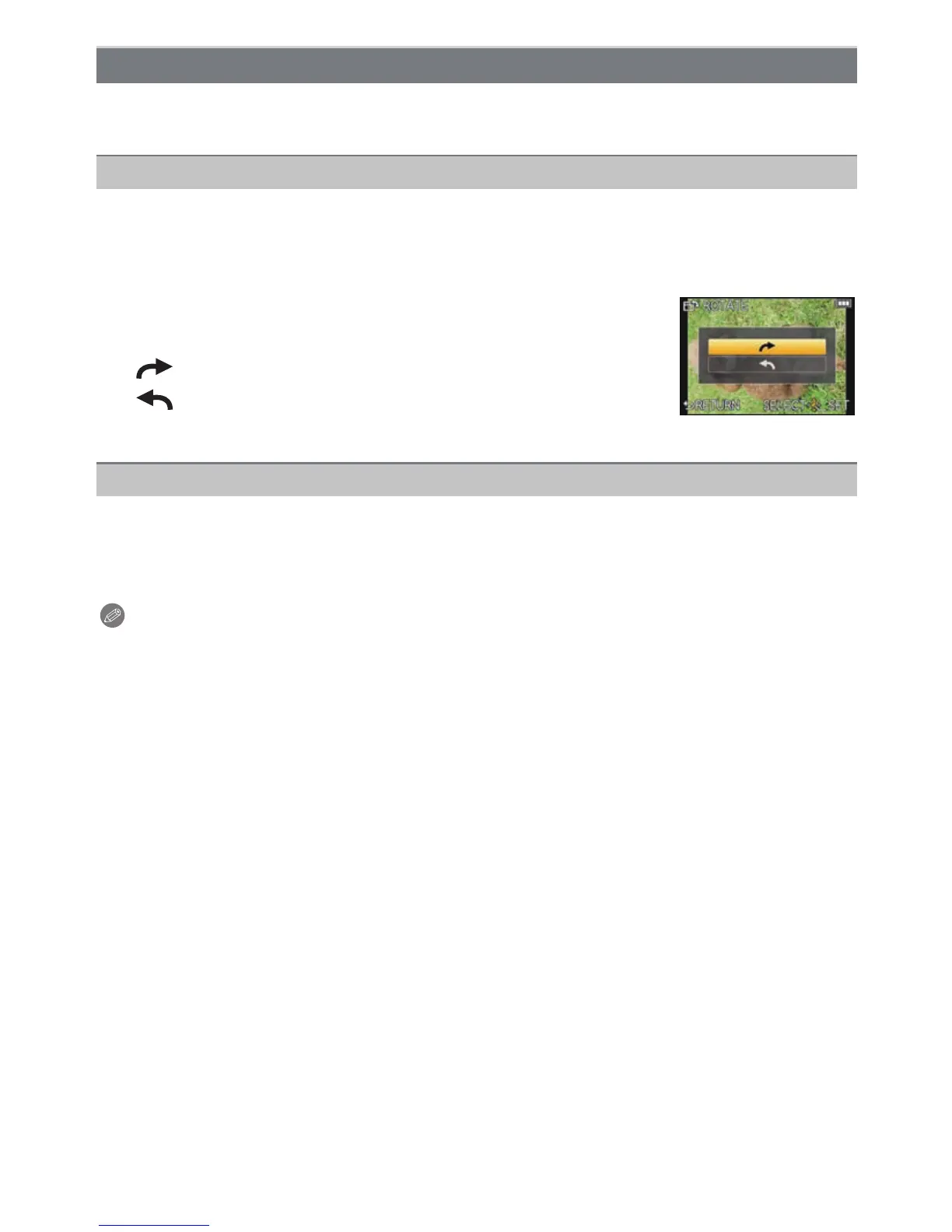 Page #228 background image