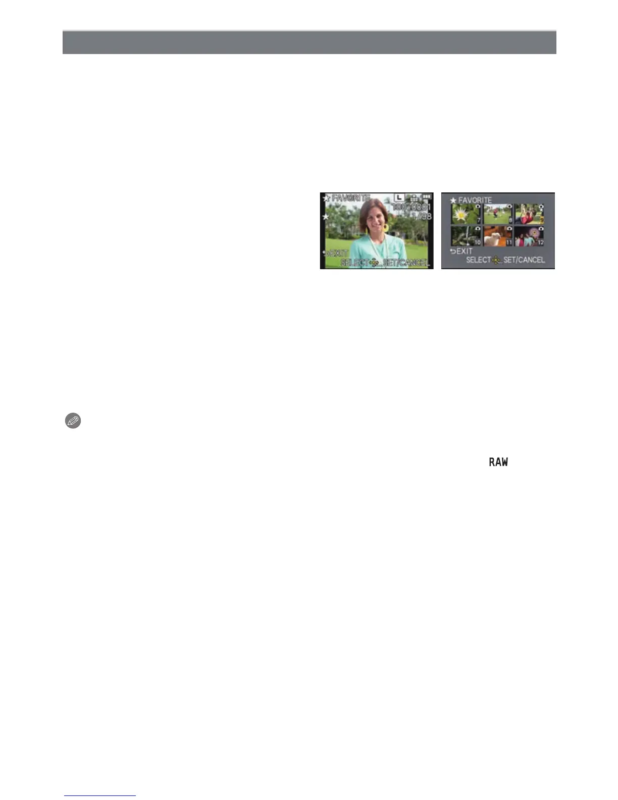 Page #229 background image