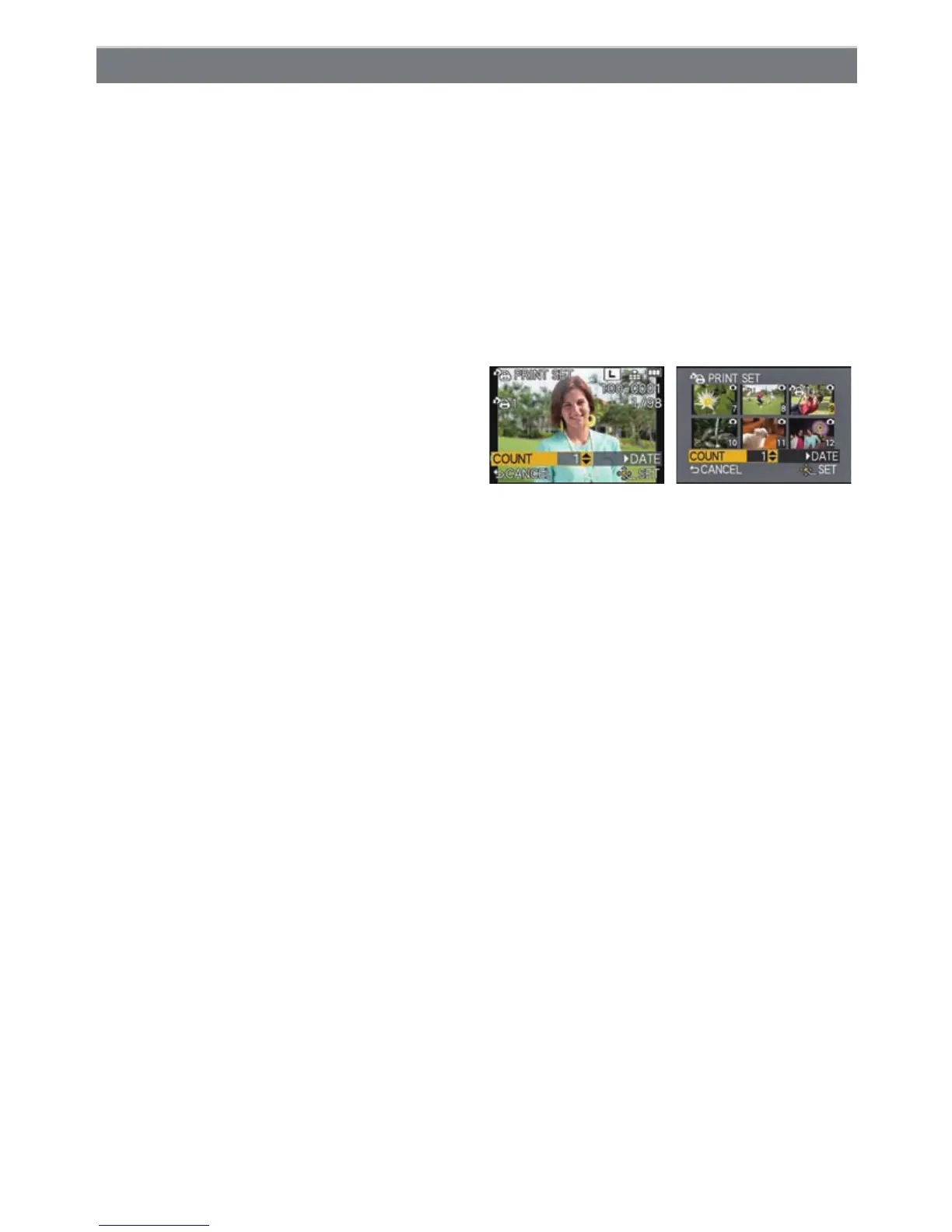 Page #230 background image