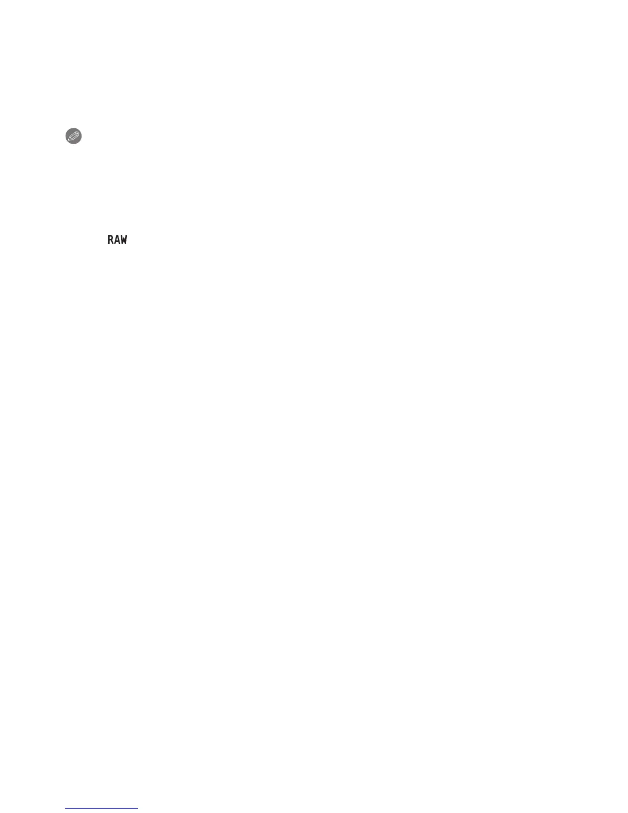 Page #231 background image