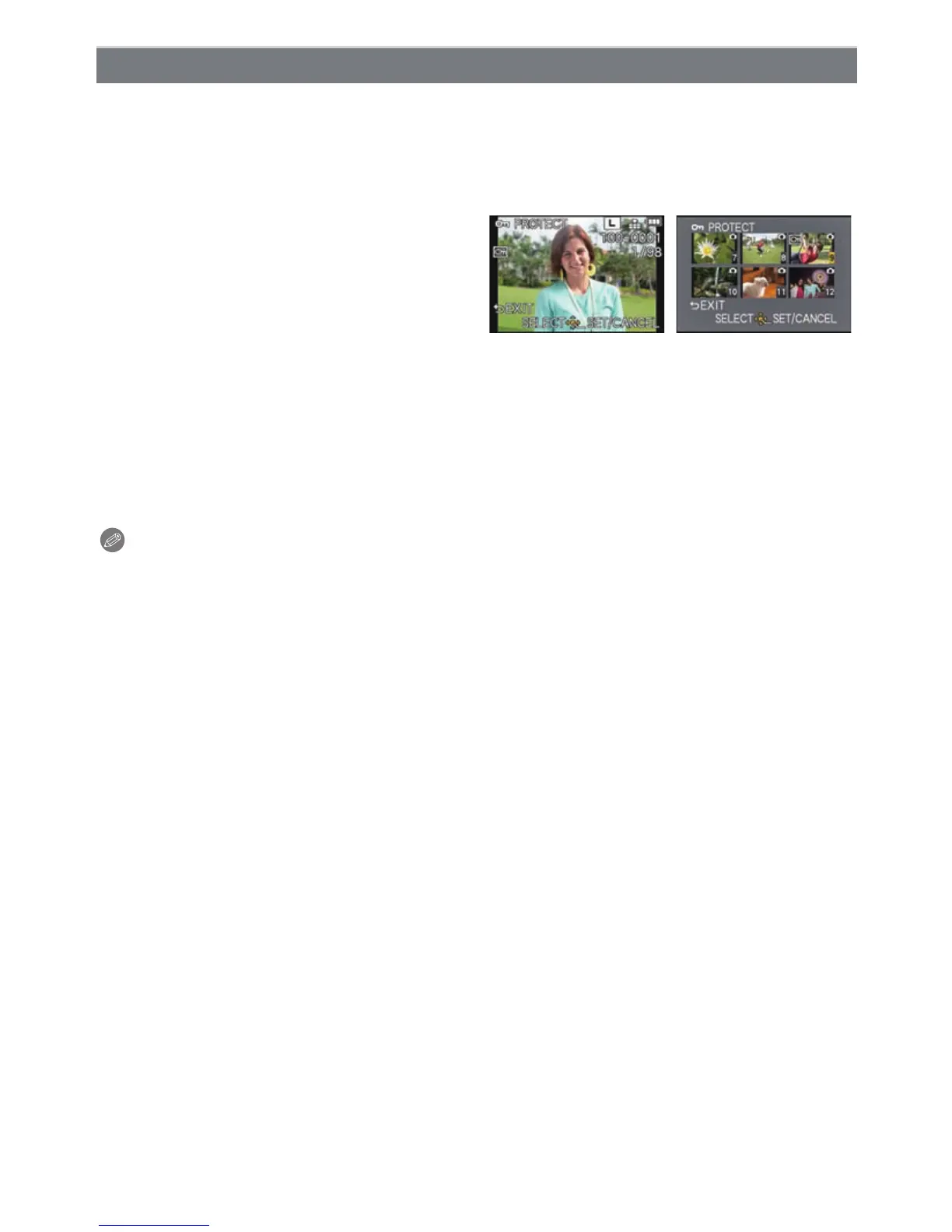 Page #232 background image
