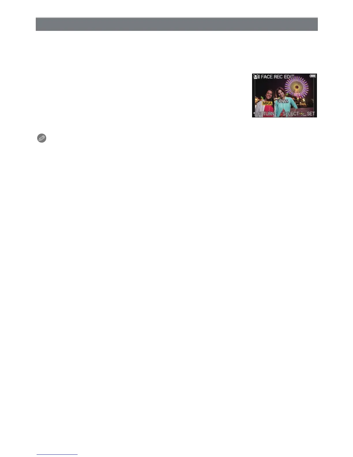 Page #233 background image