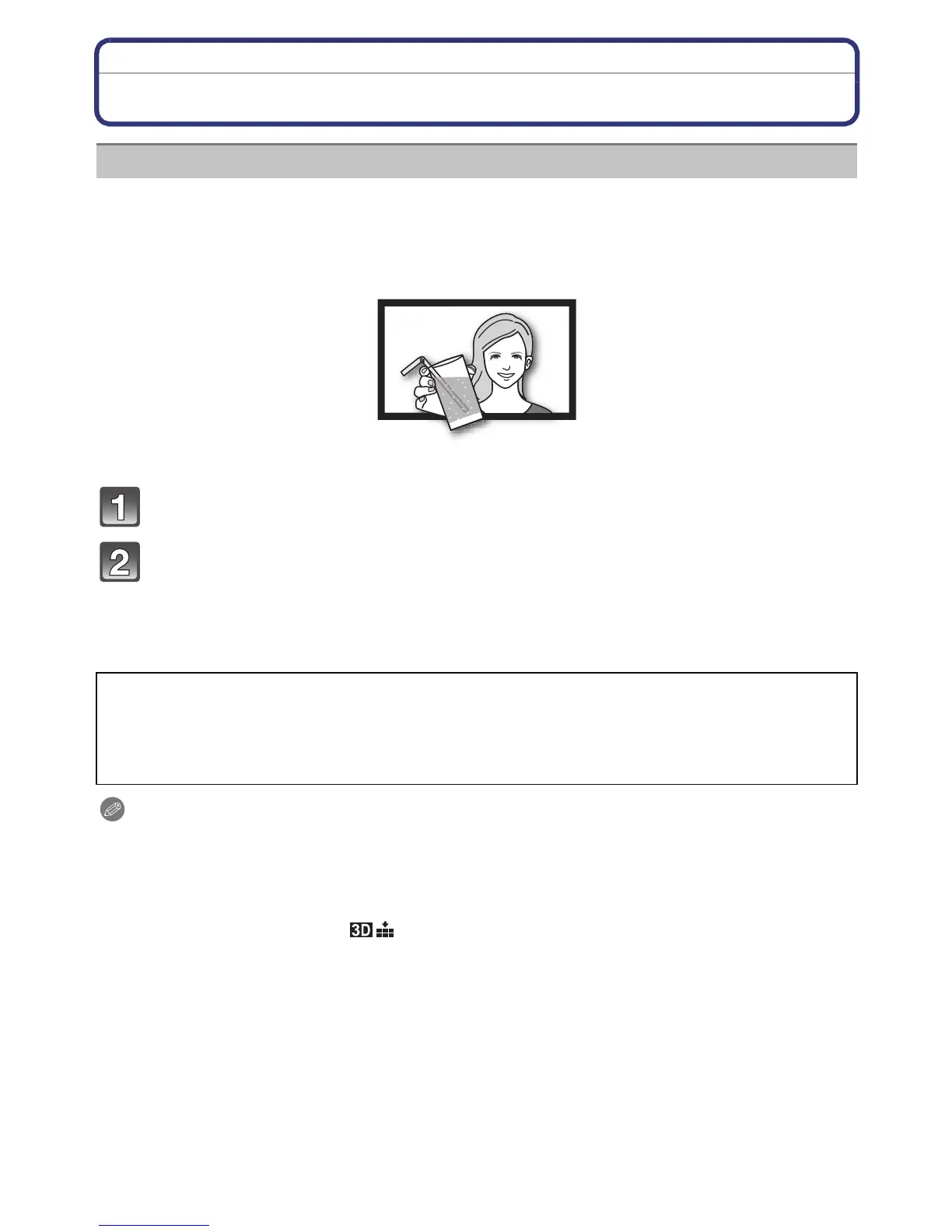 Page #234 background image