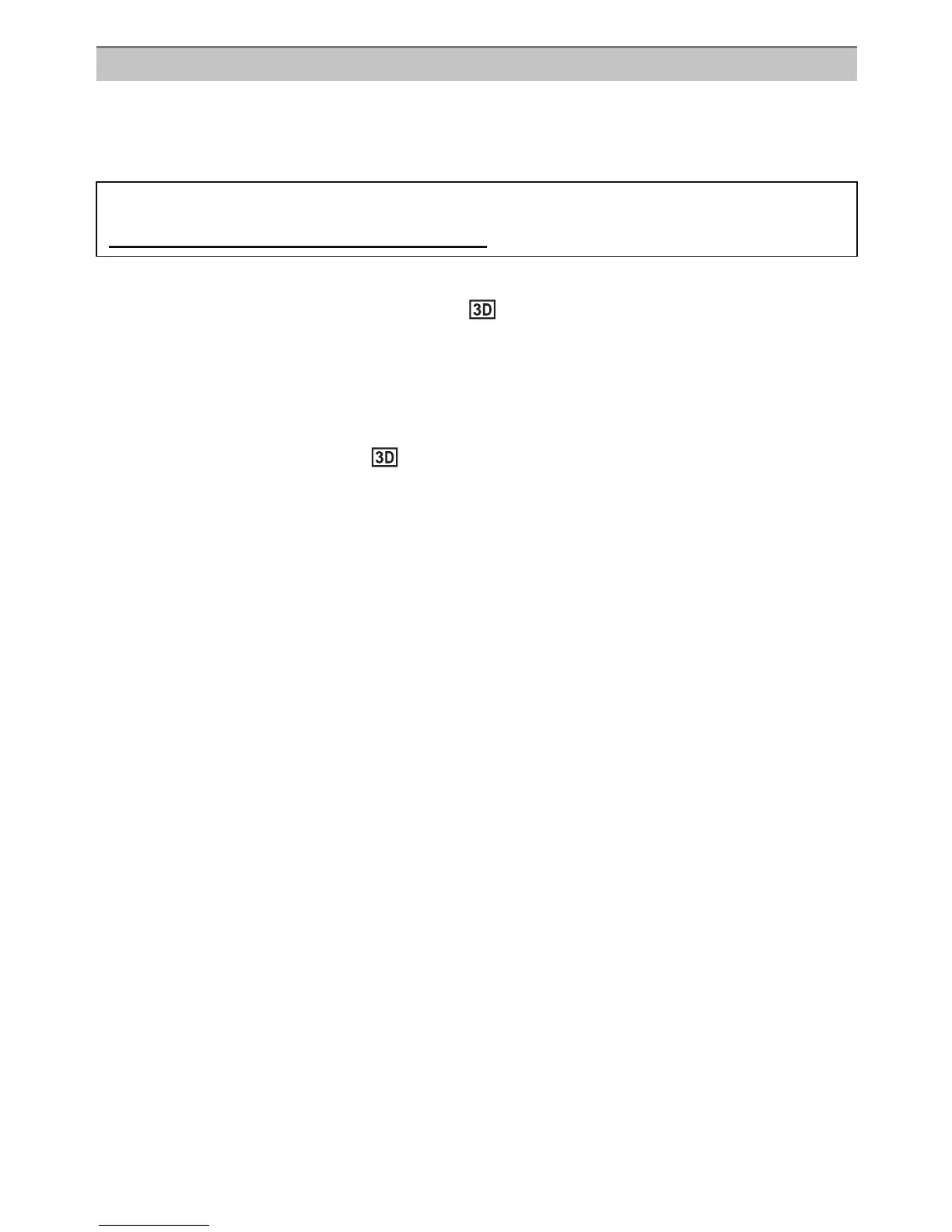 Page #236 background image