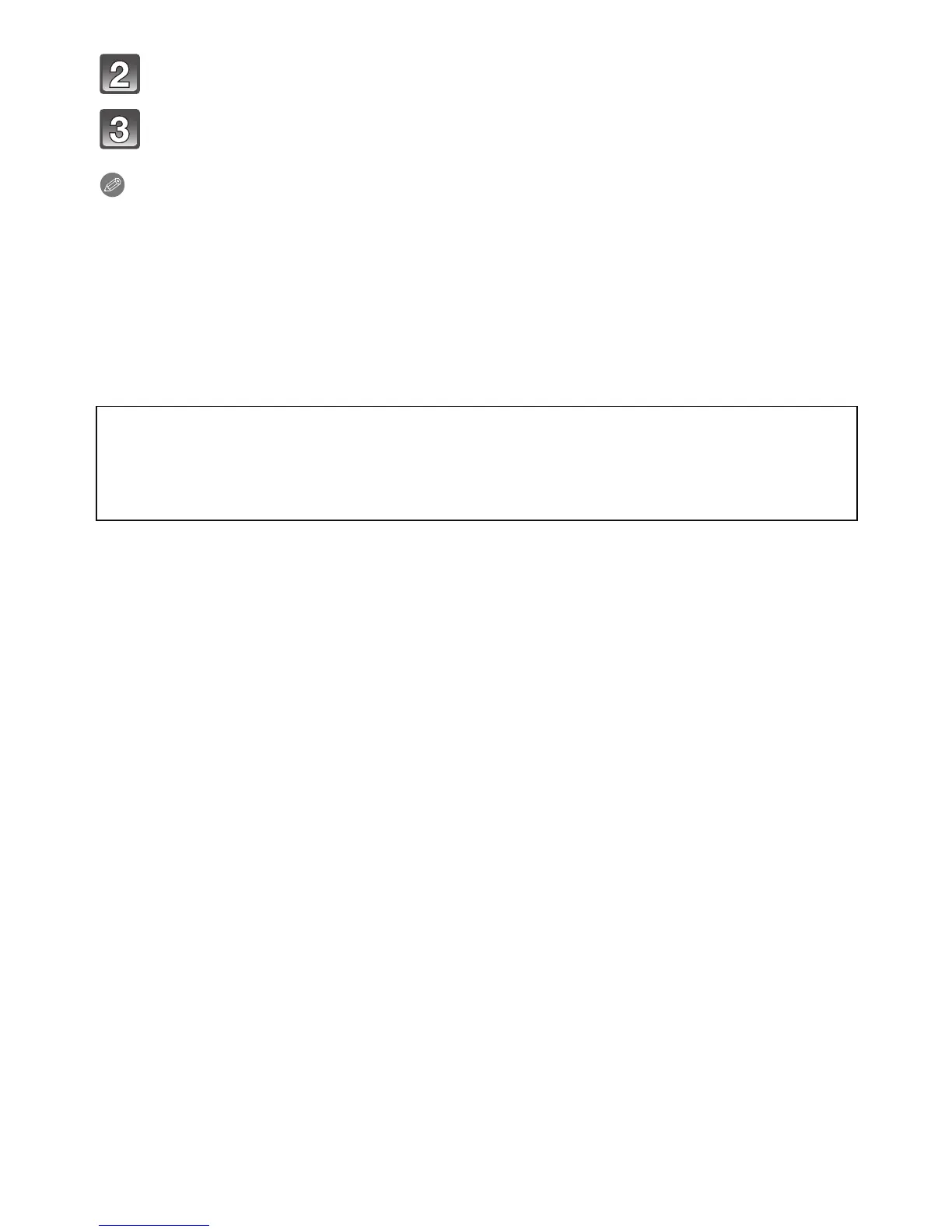 Page #239 background image