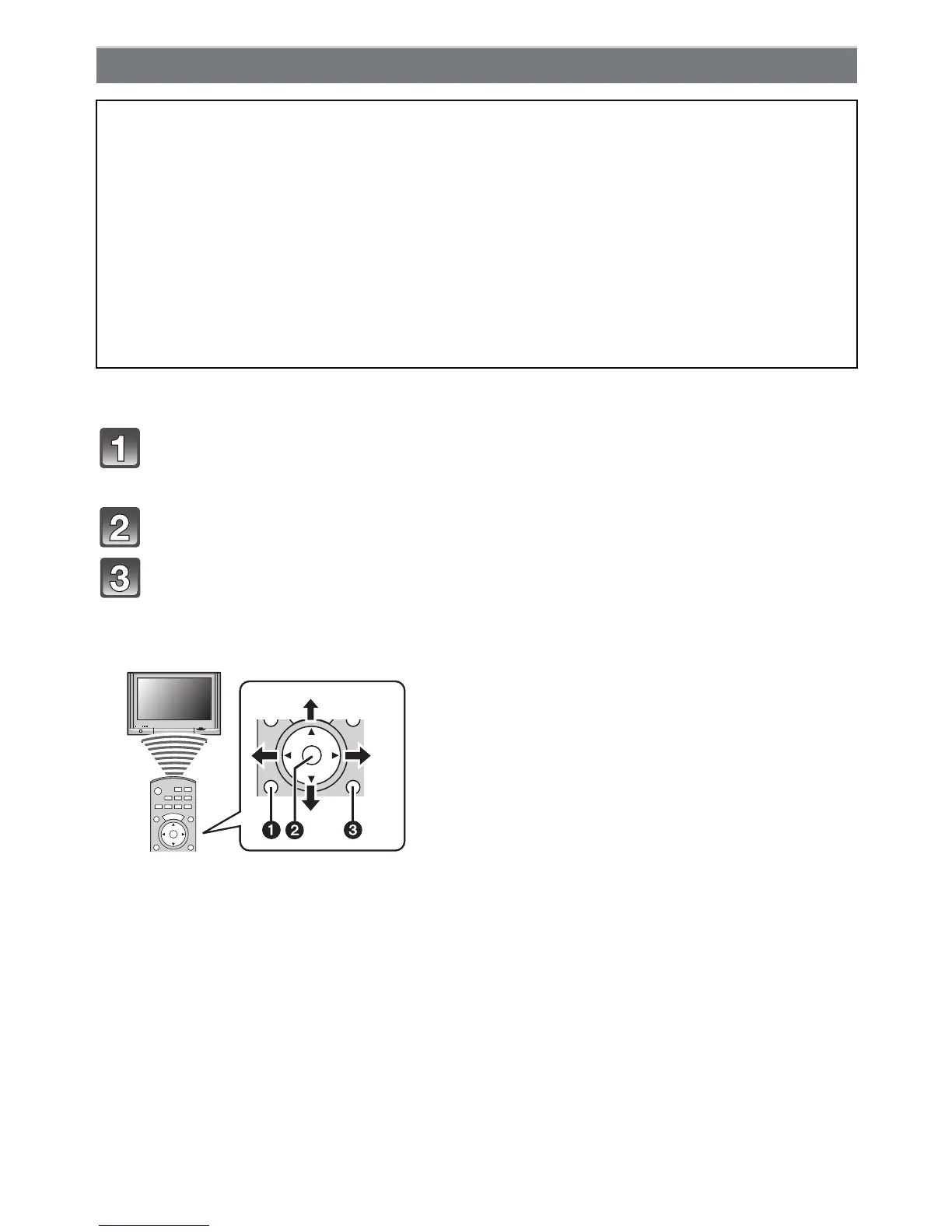 Page #240 background image