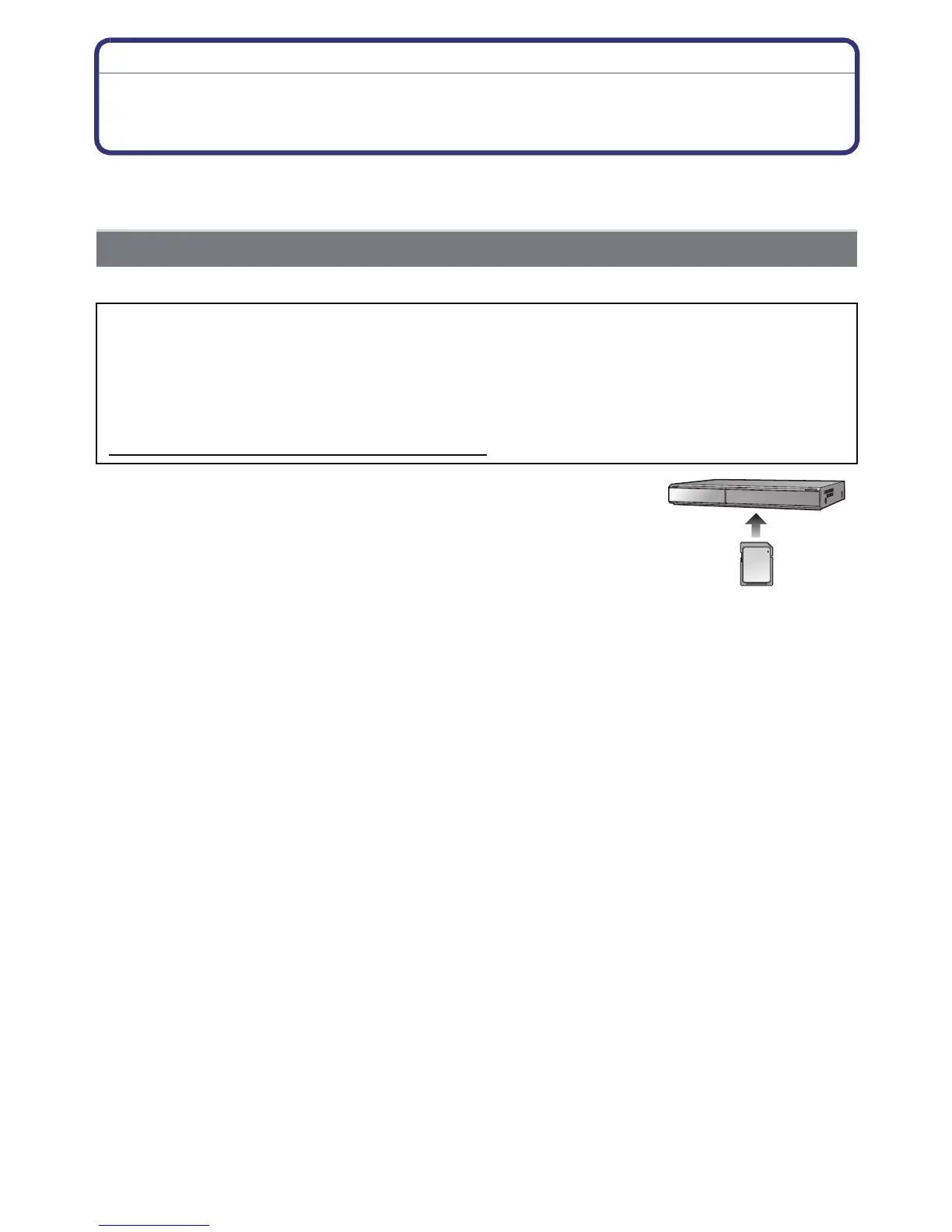 Page #242 background image