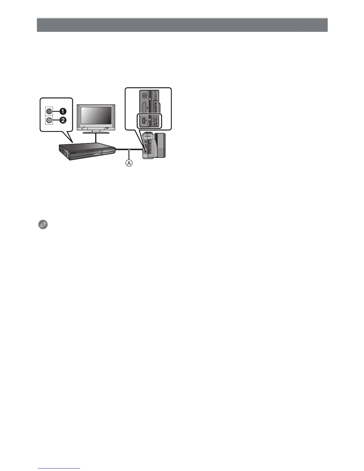Page #243 background image